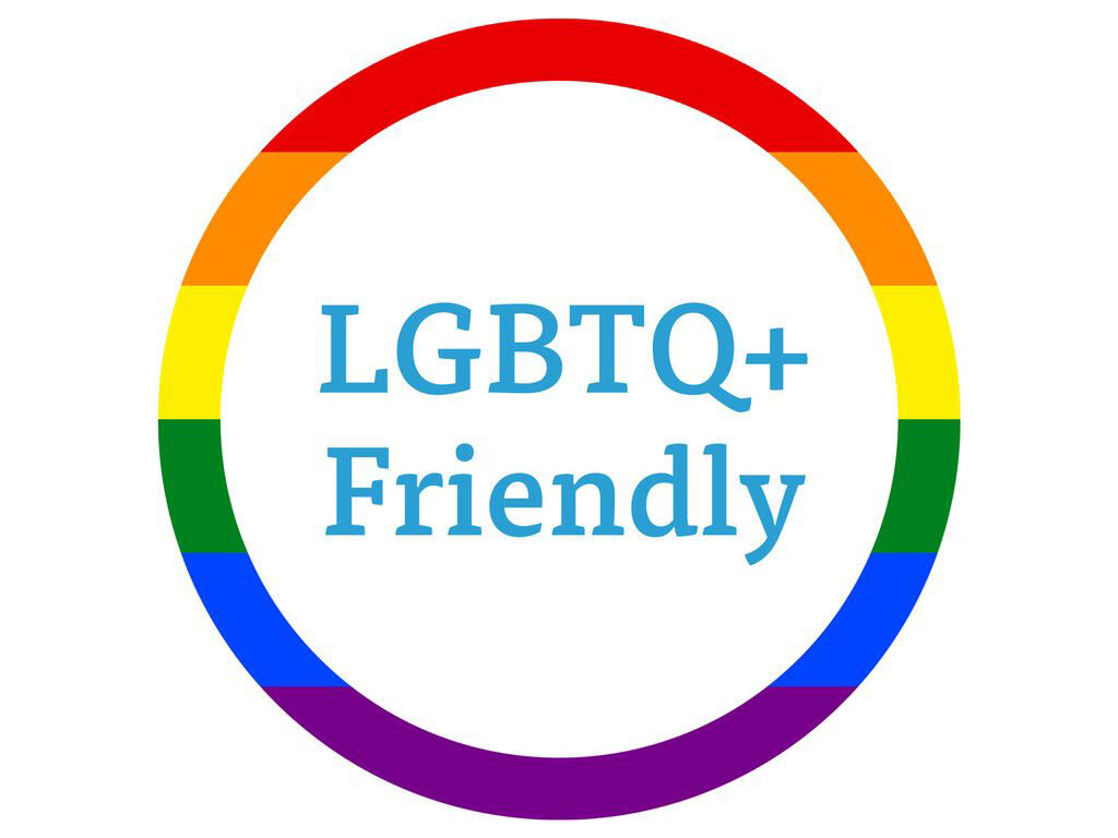 LGBTQ-friendly-badge.jpg