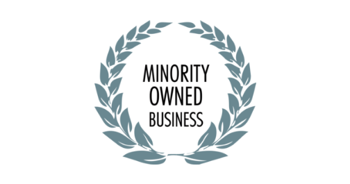 Minority-Owned-Business-Logo.png