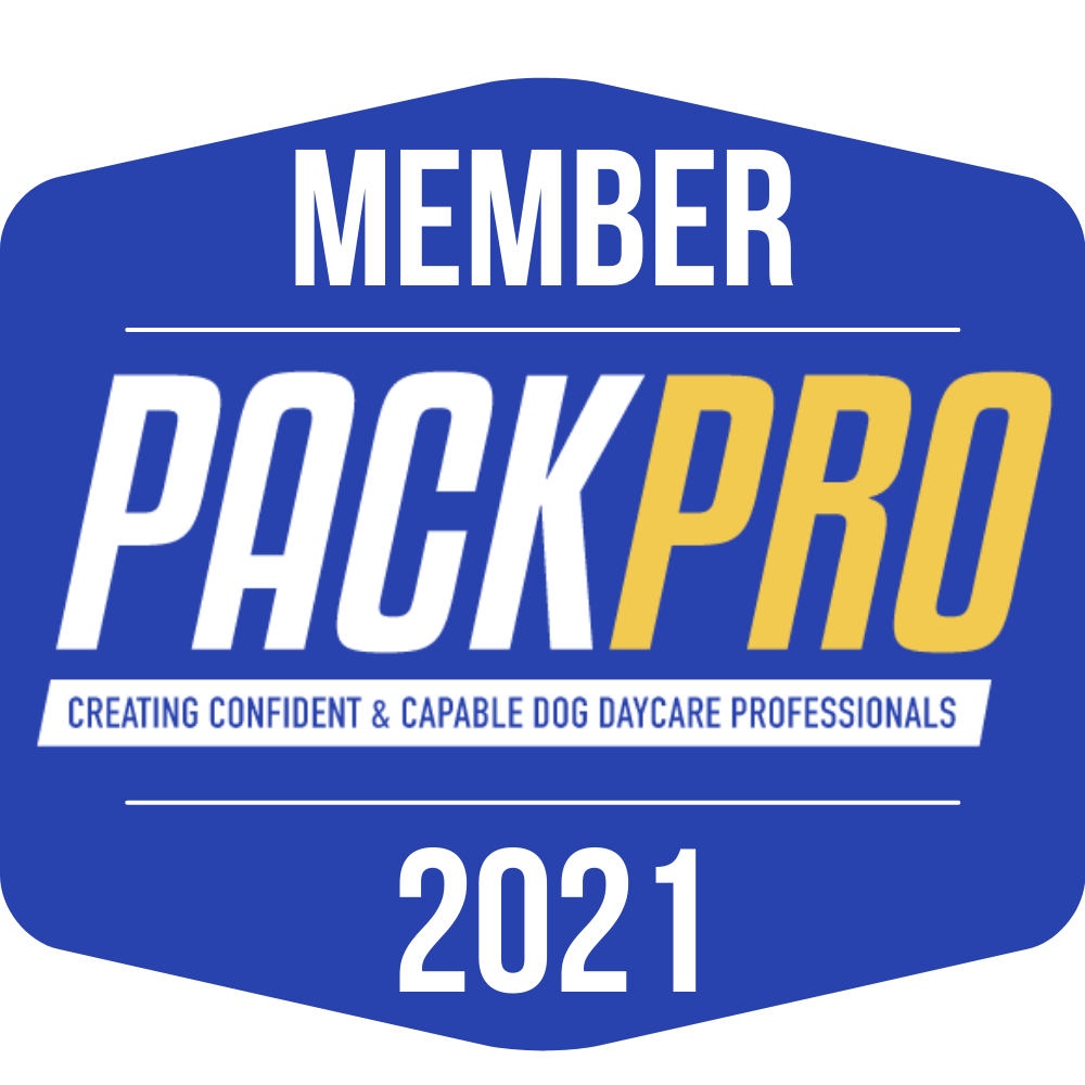 packpro-badge.png