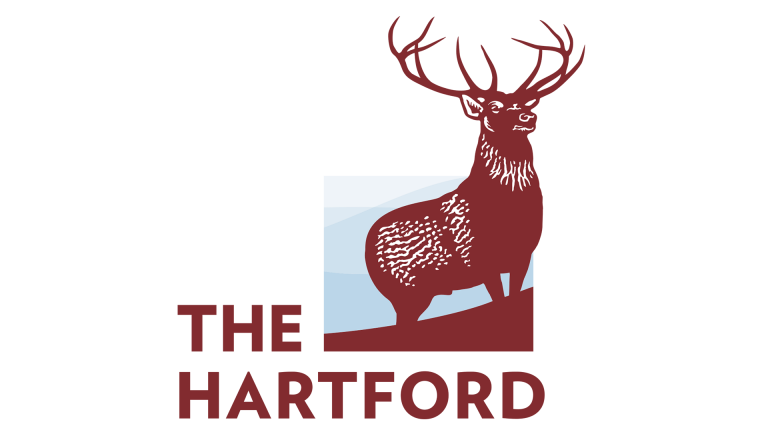 Hartford-Insurance-Logo-768x432.png