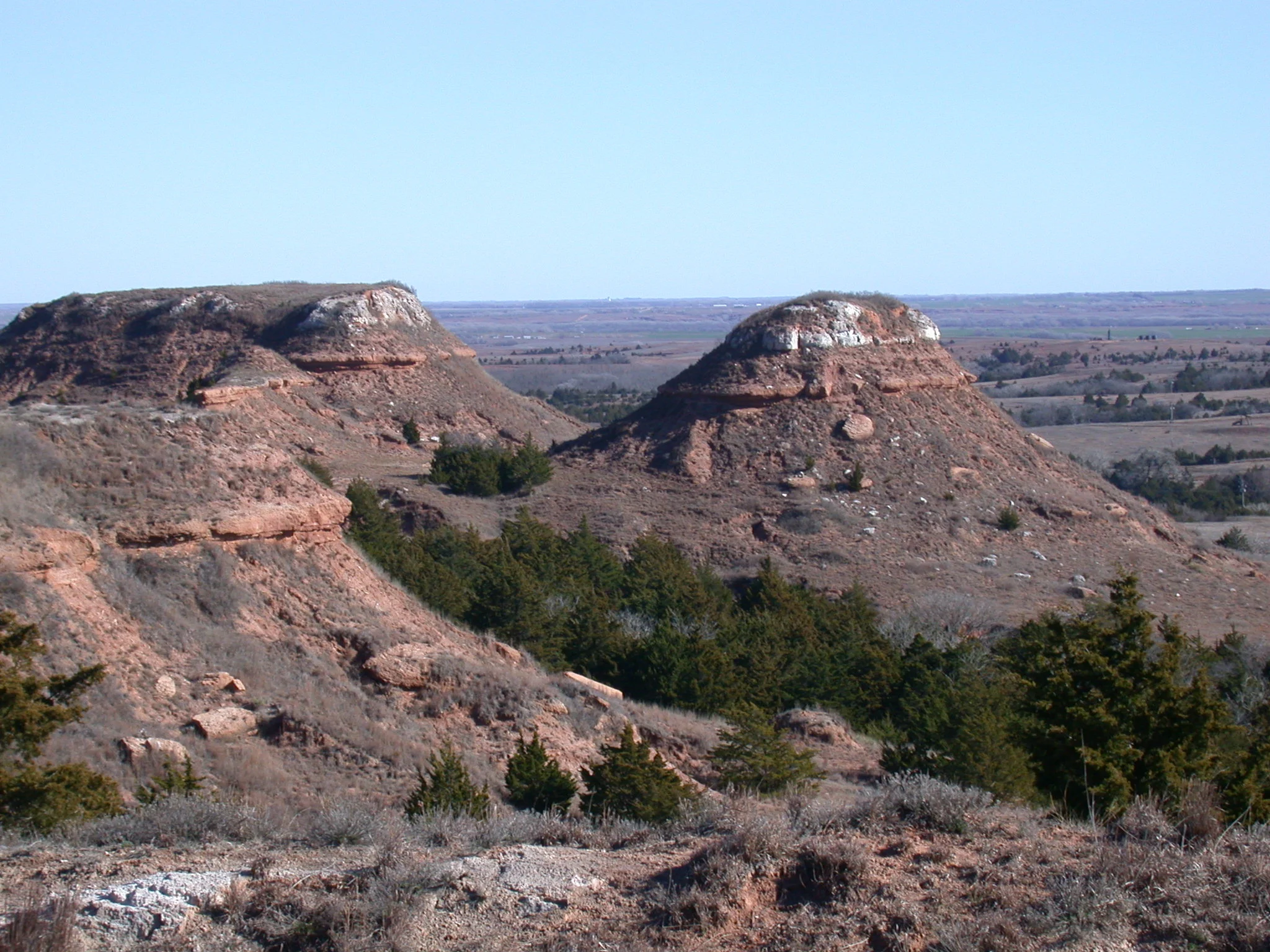 GymHillsLandscape2004.jpg