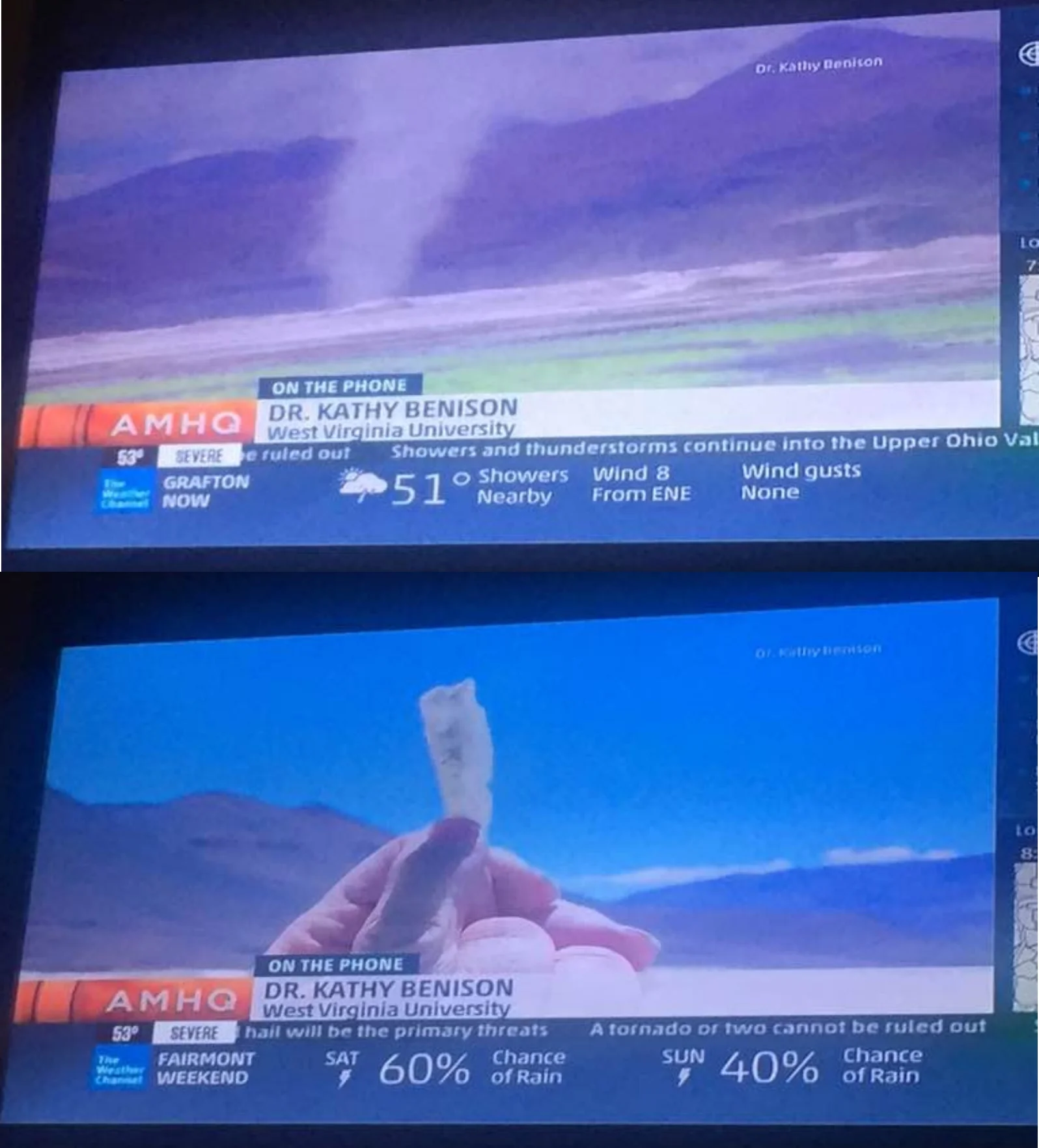 WeatherChannelTVScreenshots.jpg