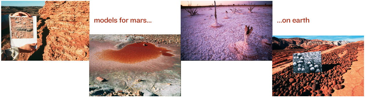 Nat_geo_analogs.jpg
