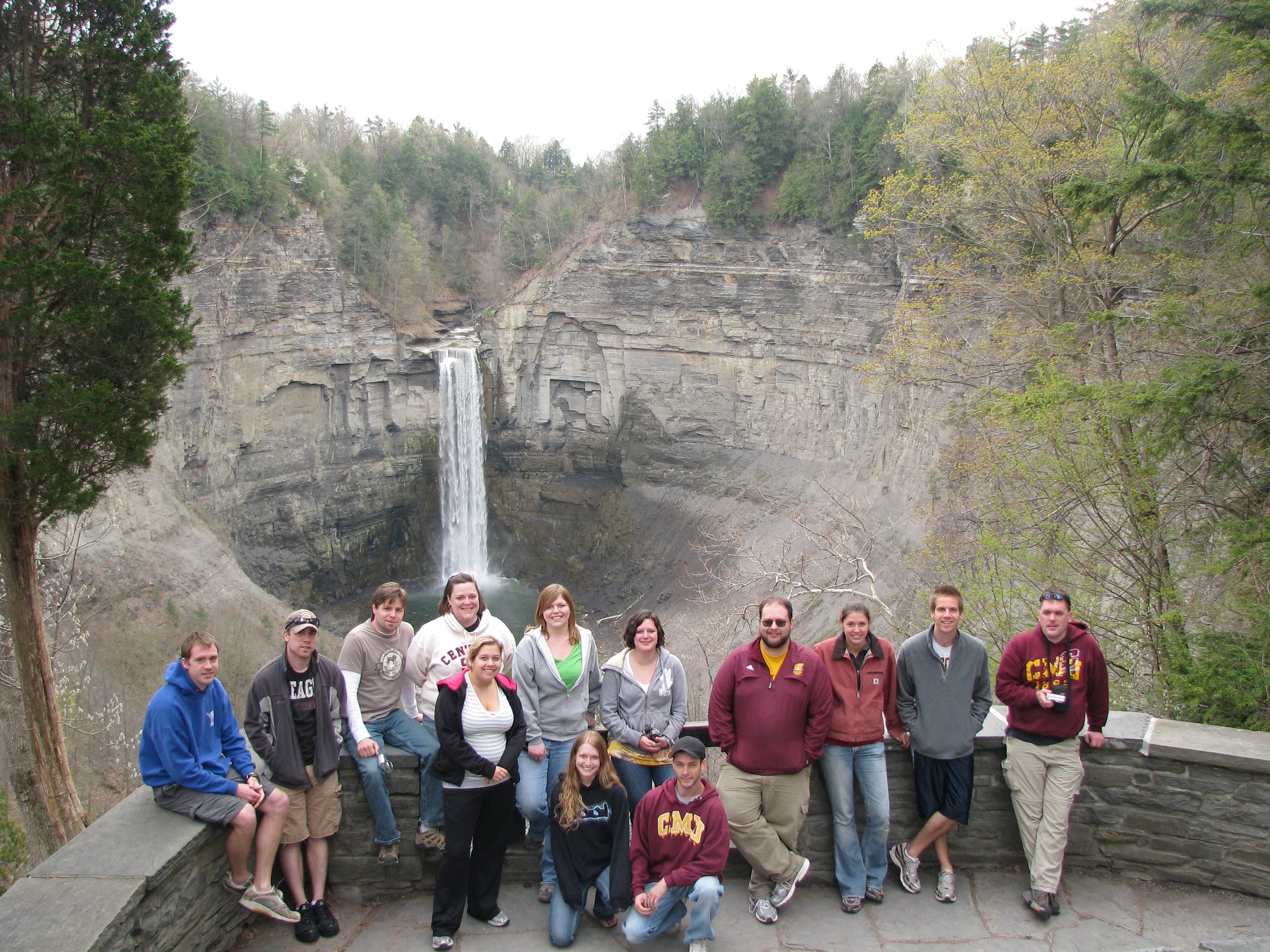 SedStratNYTaughannockFalls.jpg