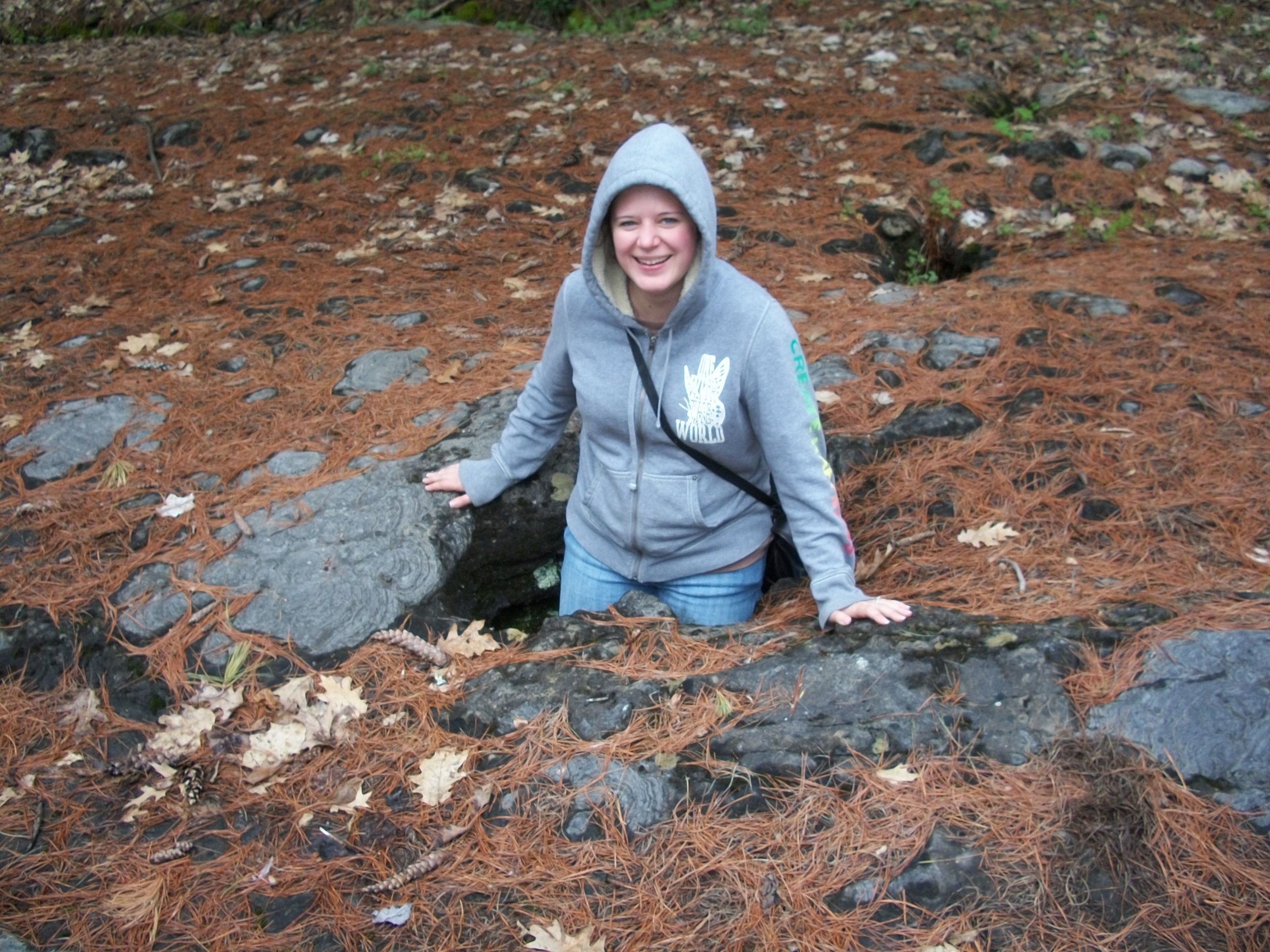 Fun_AutumnPetrifiedGardenStromatolites.jpg