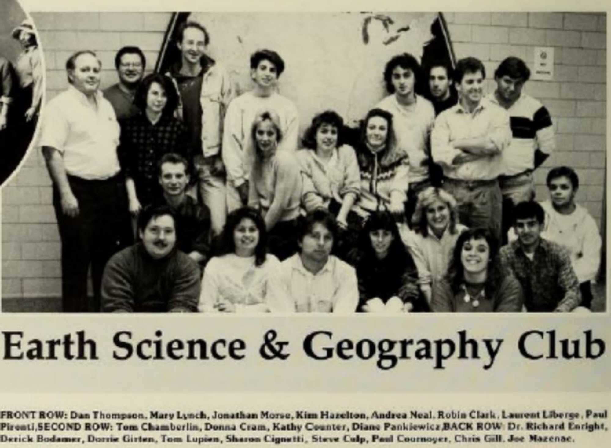 ES&GClu_BSC1990.jpg