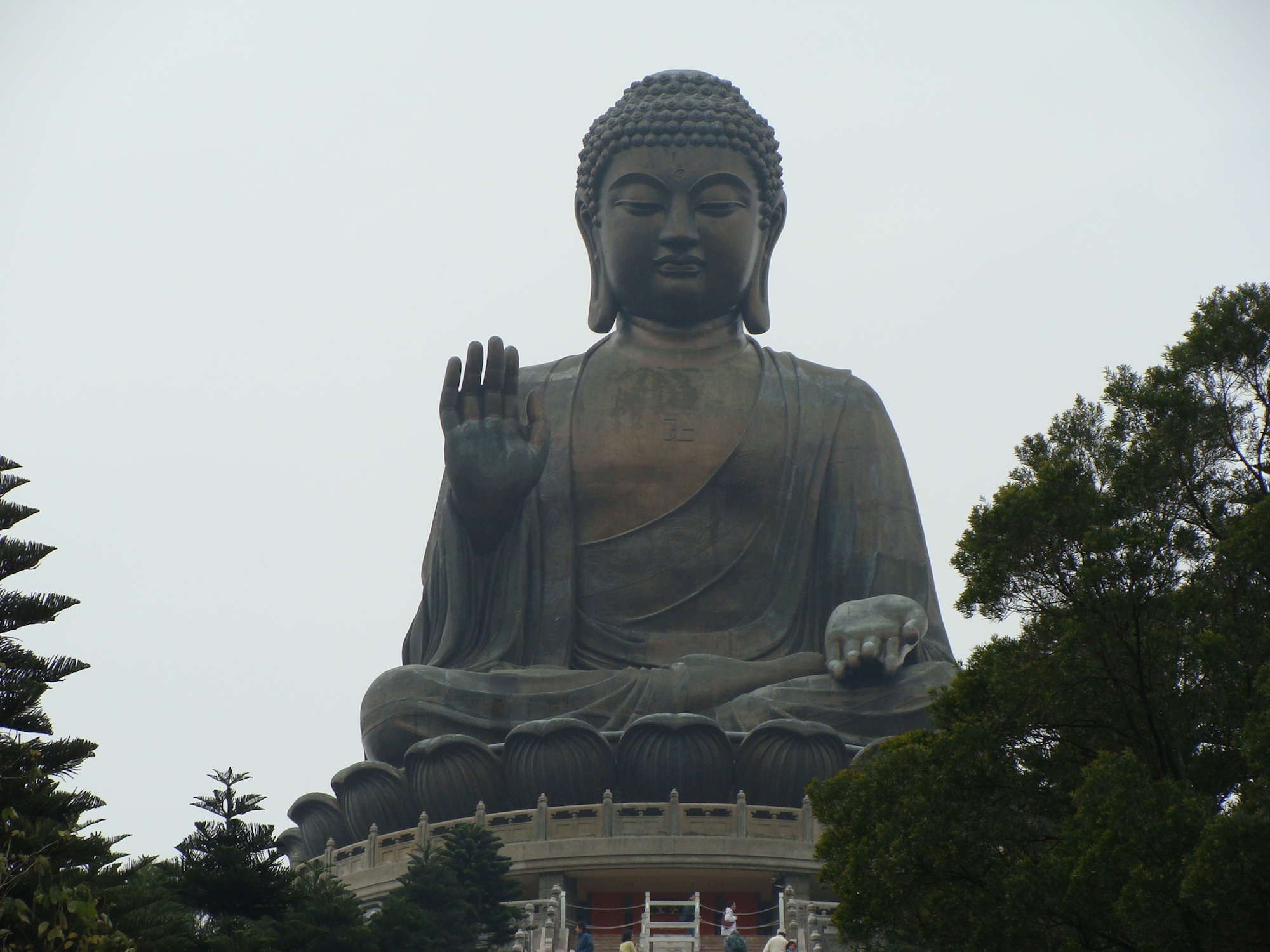 HK_Big Buddha 4.jpg