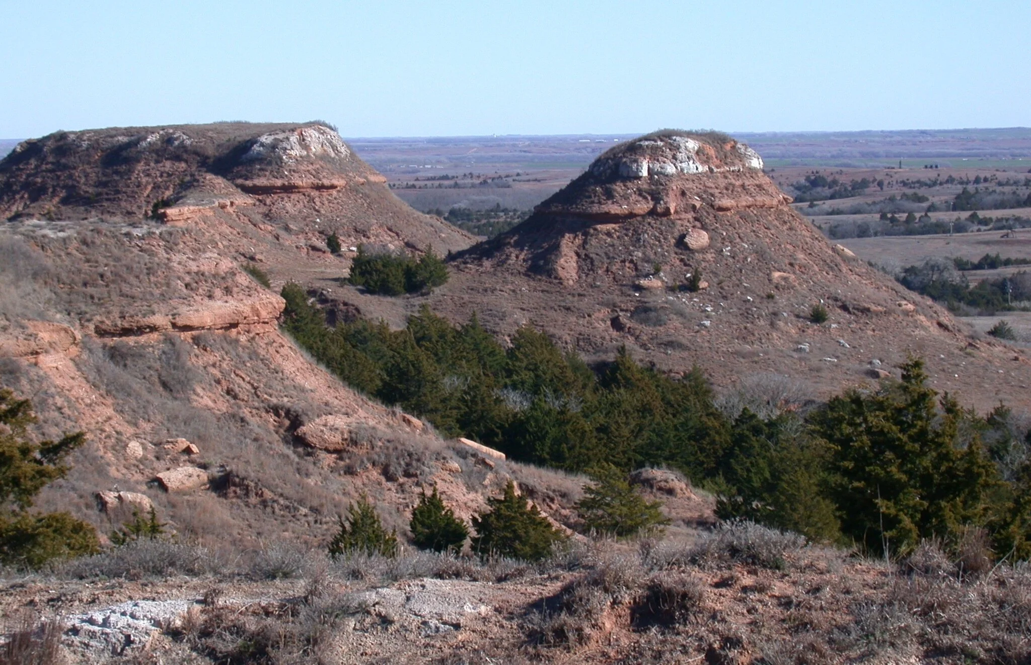 GymHillsLandscape2004.jpg