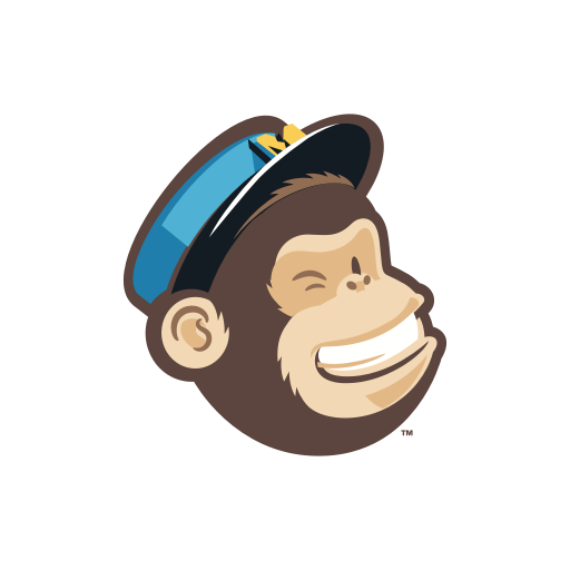 mailchimp.png