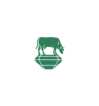 EG_Lockups-02.png