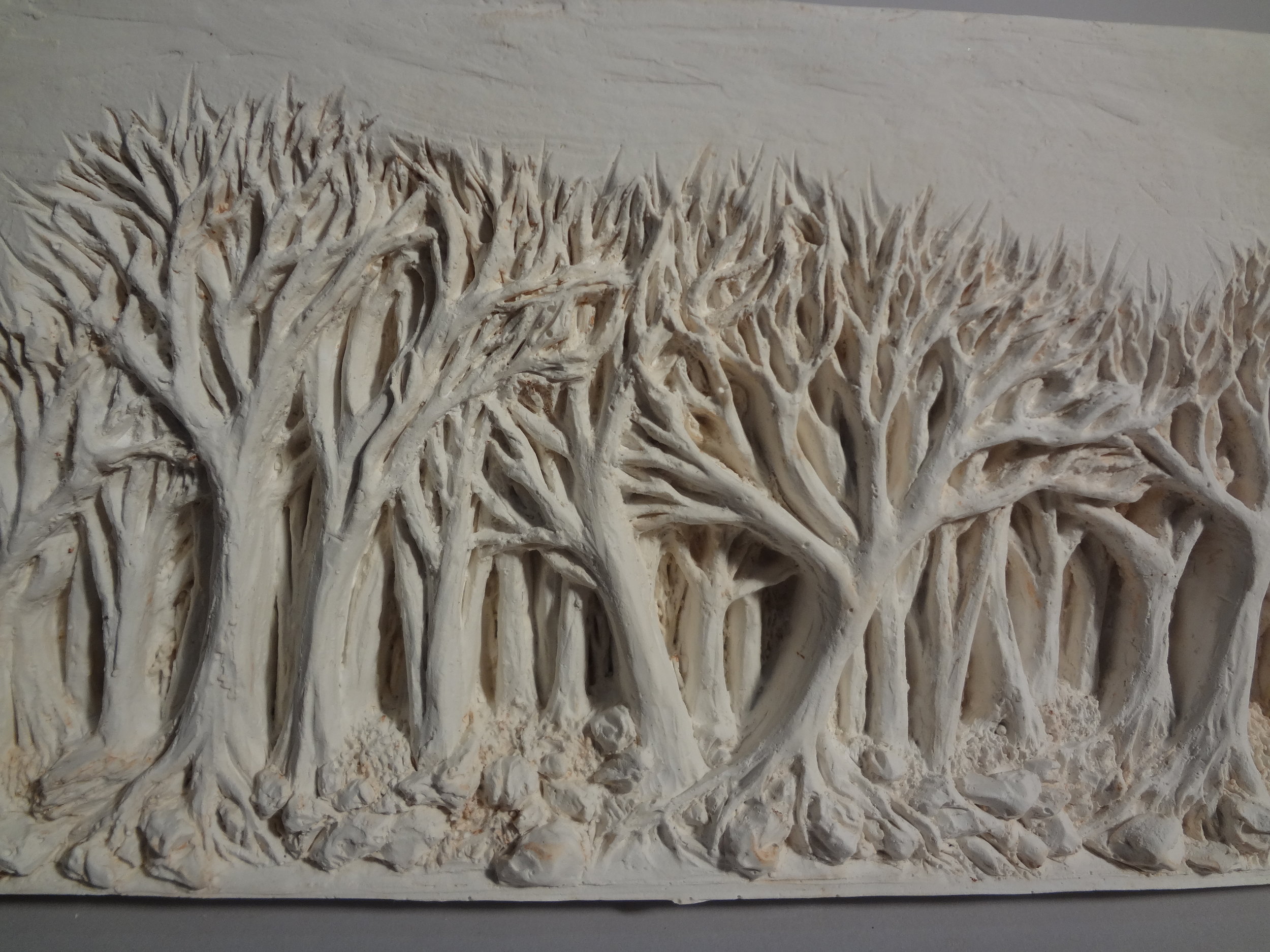  Detail 1 