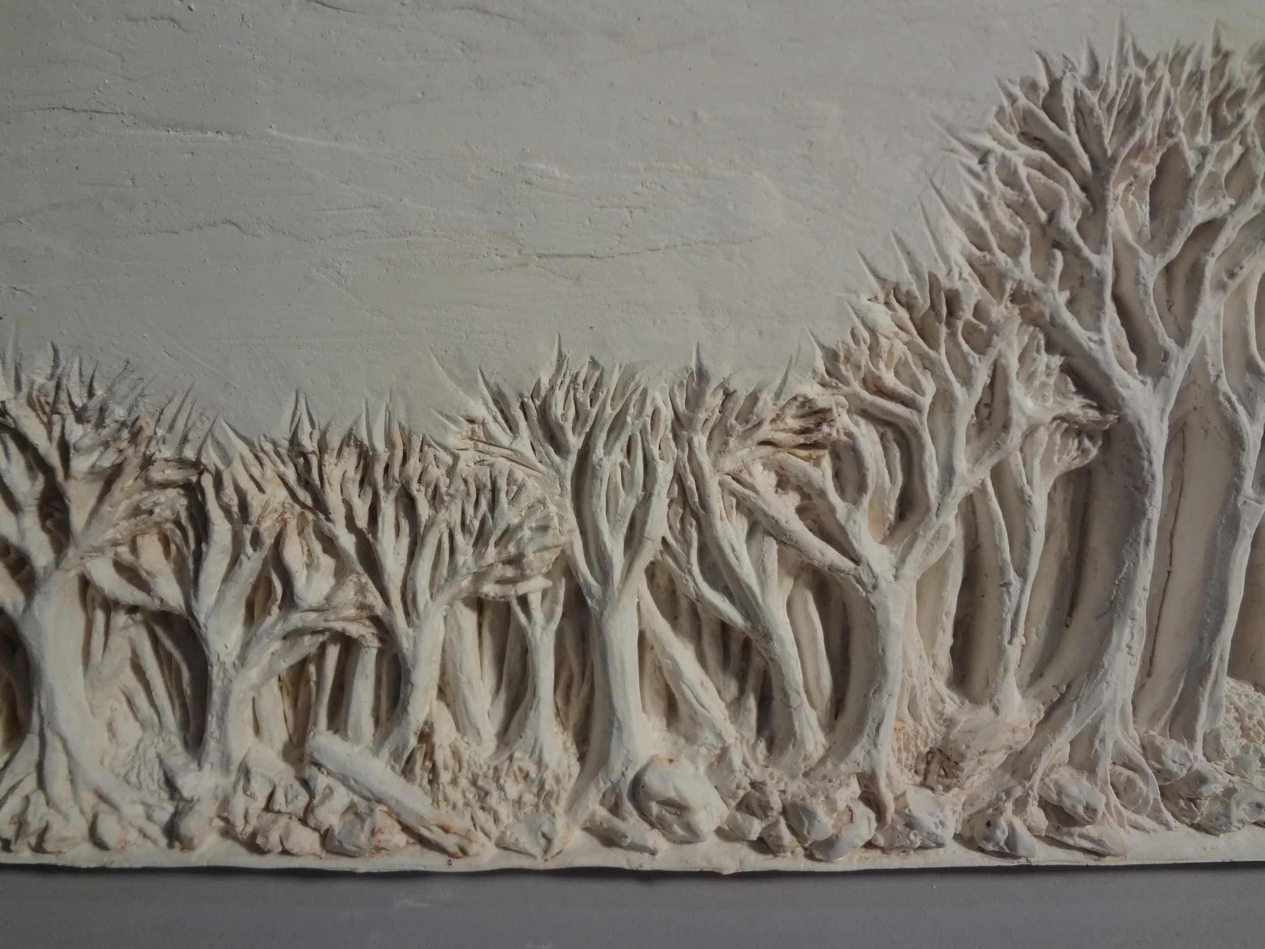  Detail 2 