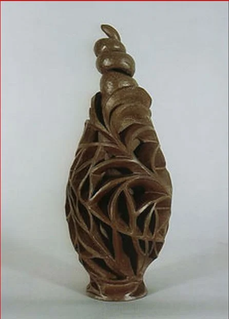 Large carved egg with sprout xl.JPG