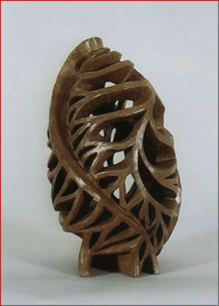 Large carved egg 2 xl.JPG