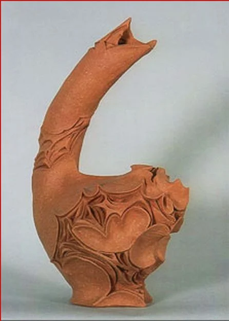 Raw vine vase 2 xl.JPG