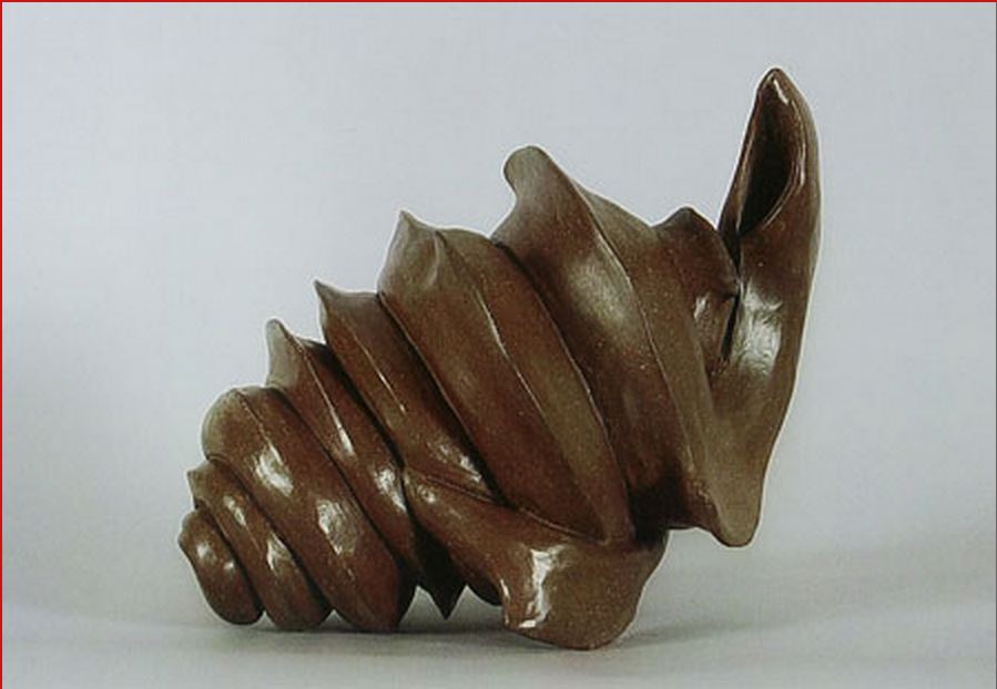 thorny vine 2 xl.JPG