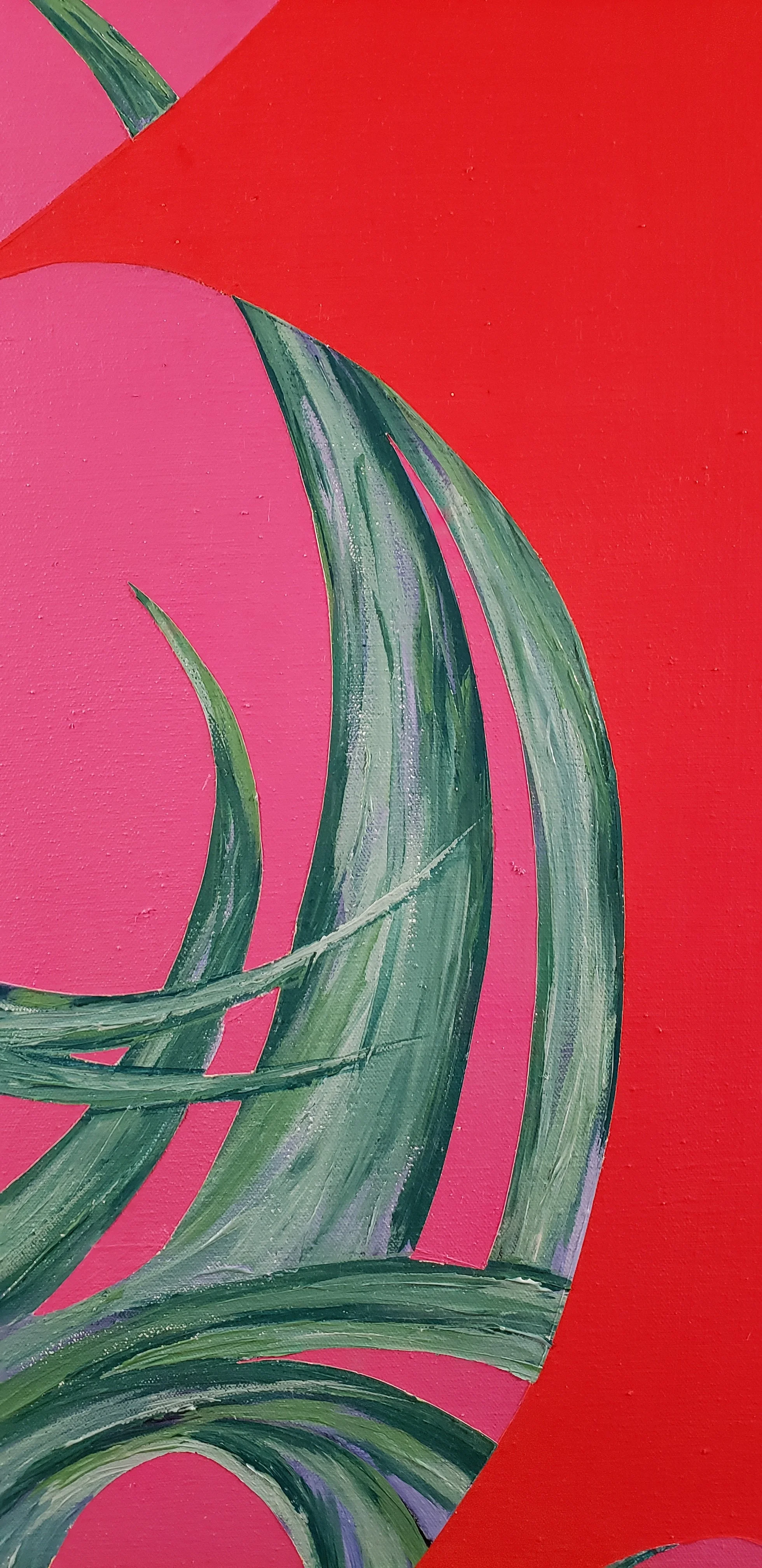 Self Portrait 1990s Detail.jpg