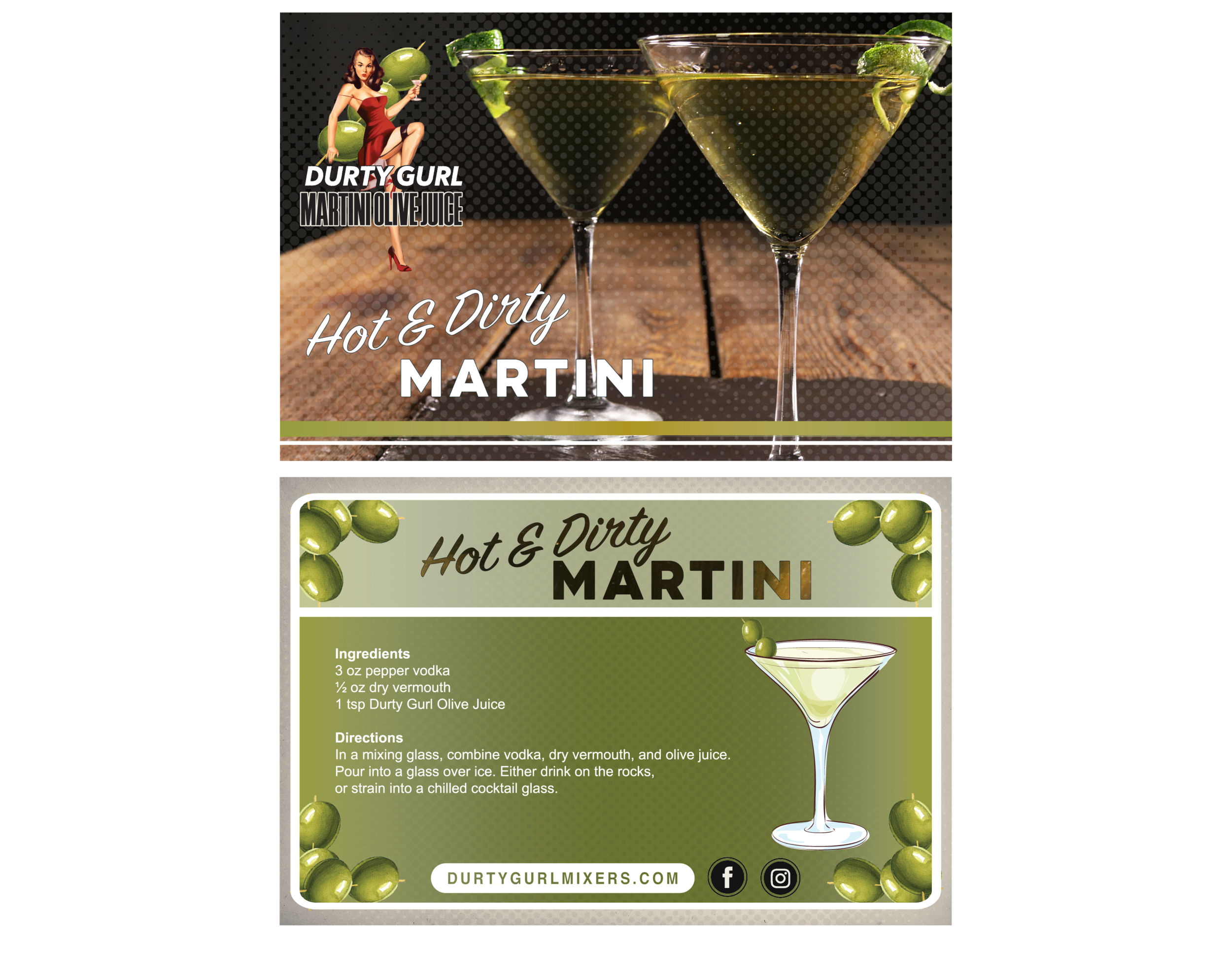 HOT AND DURTY MARTINI RECIPE.png