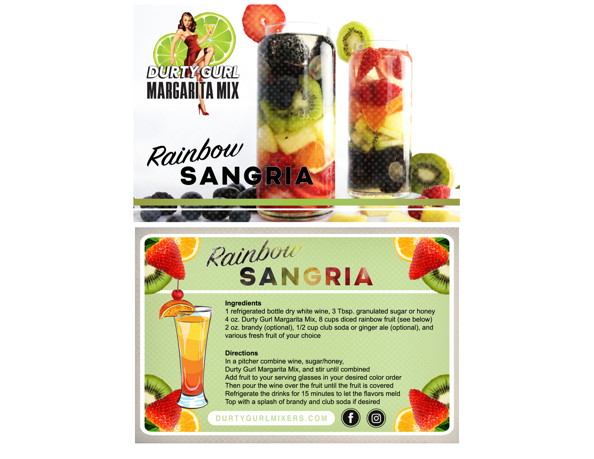 RAINBOW SANGRIA RECIPE.png