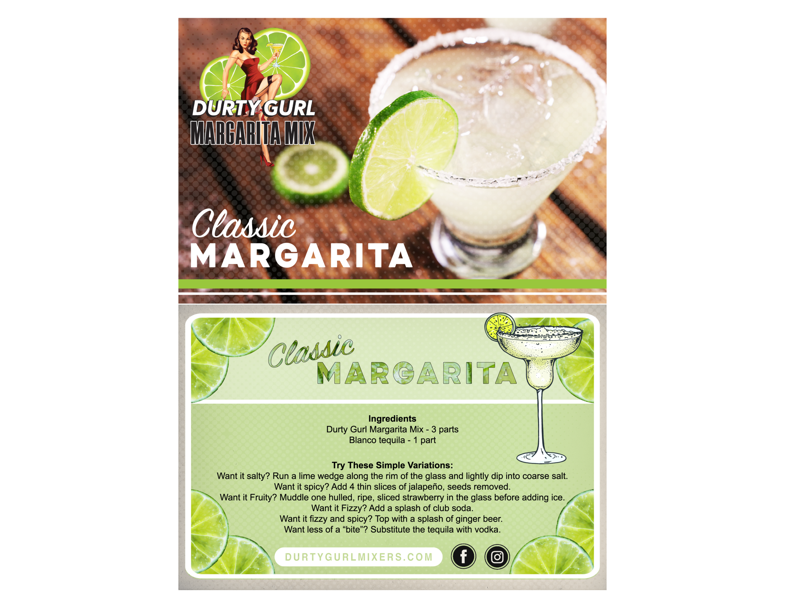 CLASSIC MARGARITA RECIPE.png