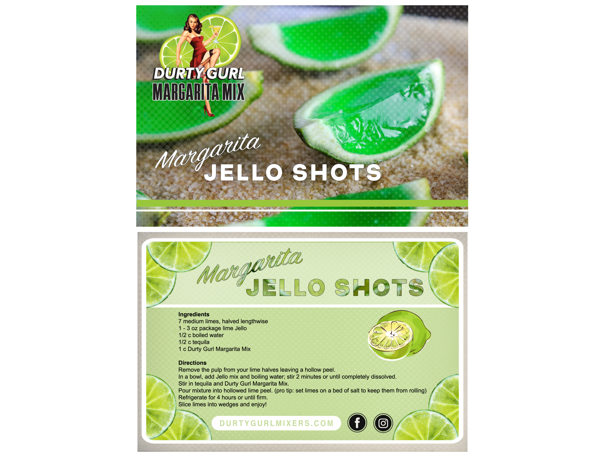 MARGARITA JELLO SHOTS RECIPE.png