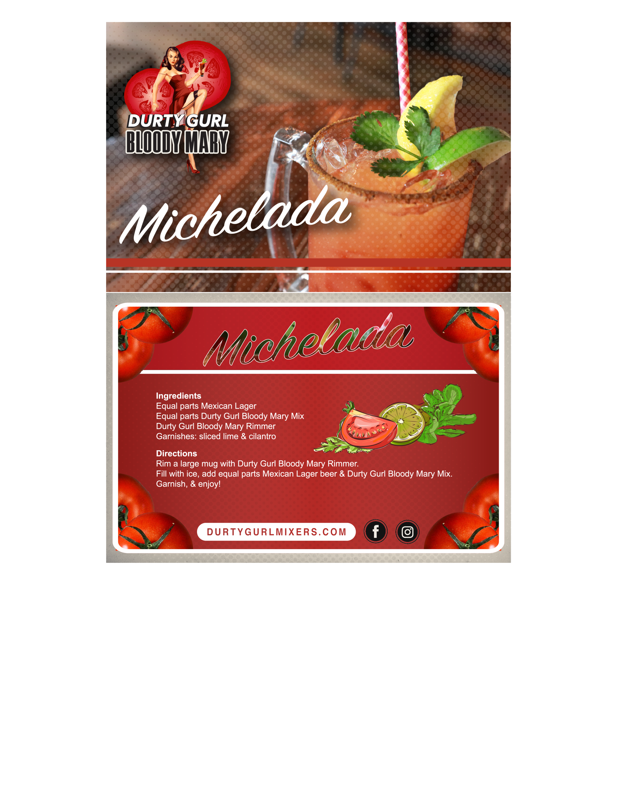 MICHELADA RECIPE.png