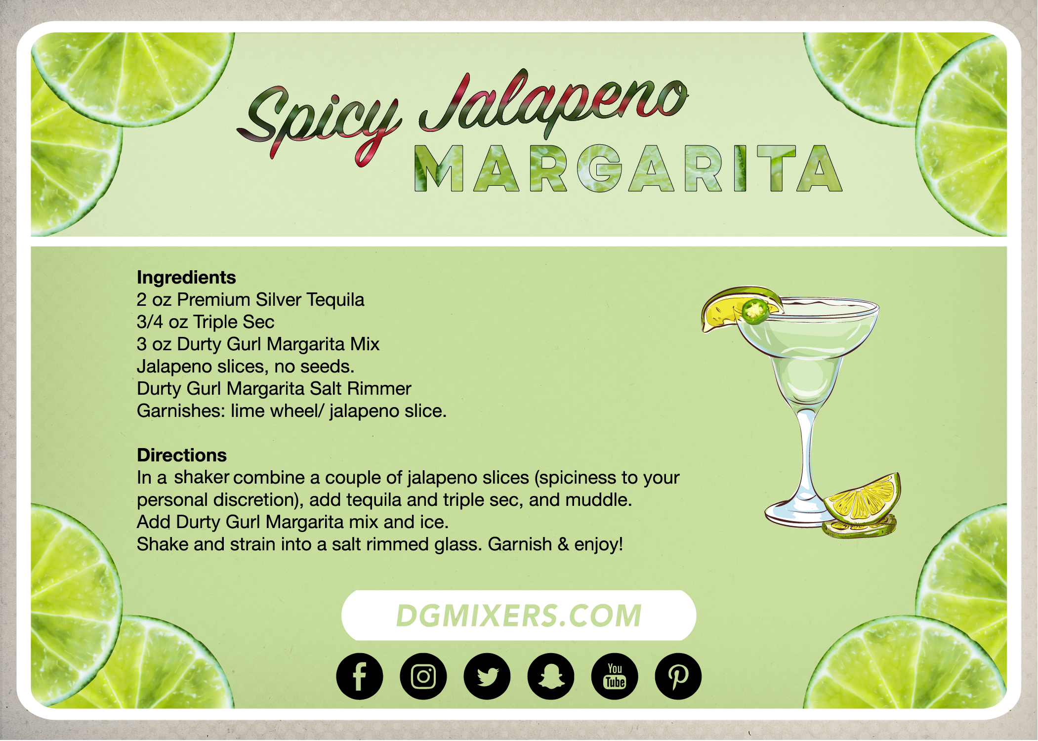 SpicyJalapenoMargRecipe-02.png