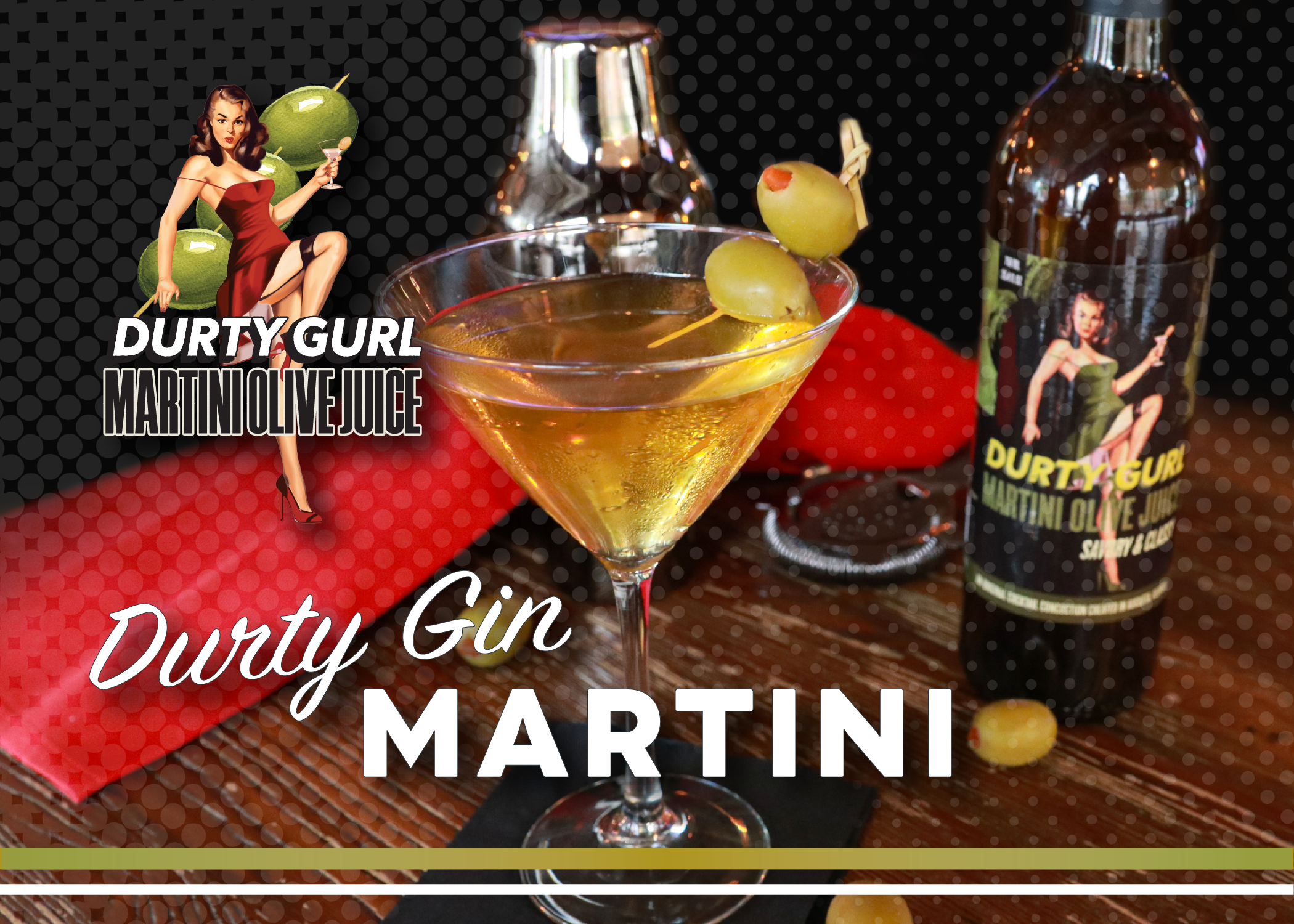 GinMartiniRecipe-01.png