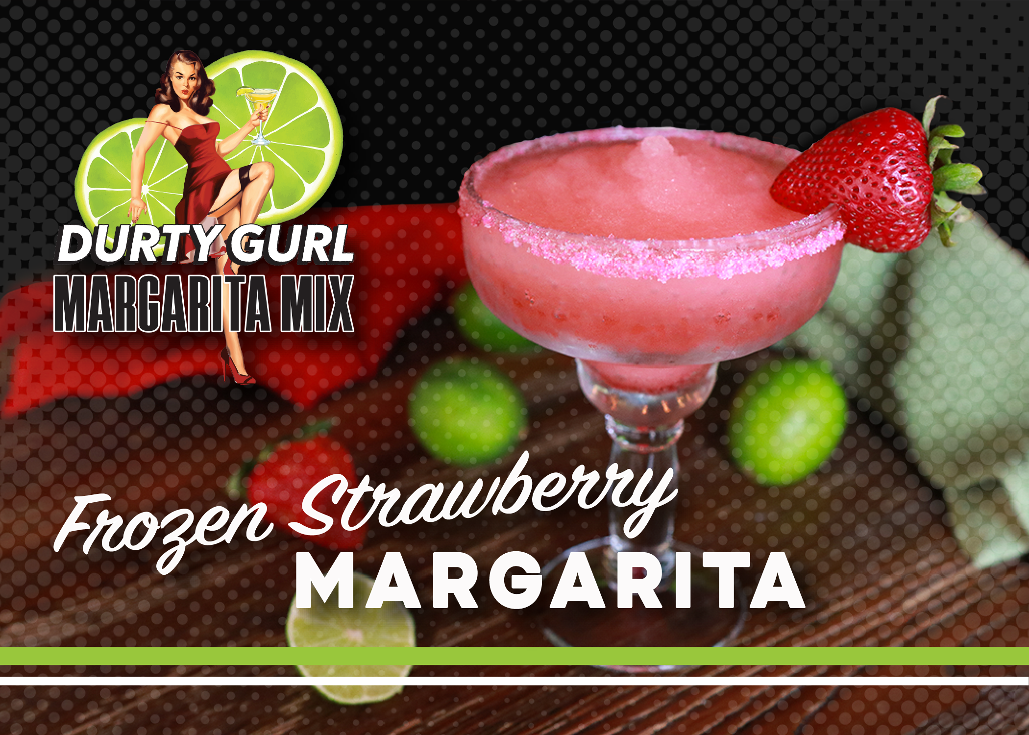 FrozenStrawberryMargaritaRecipe-01.png
