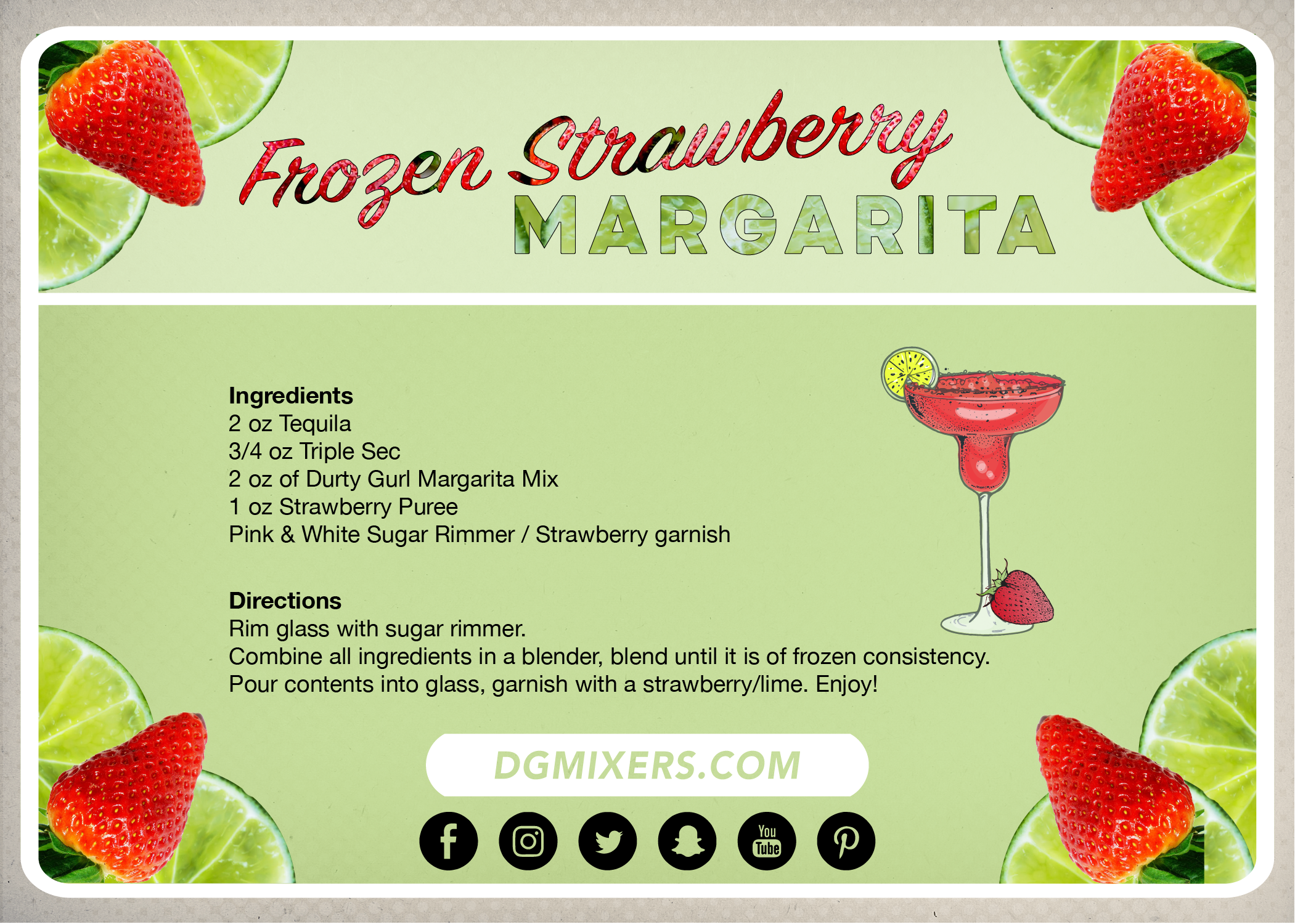 FrozenStrawberryMargaritaRecipe-02.png