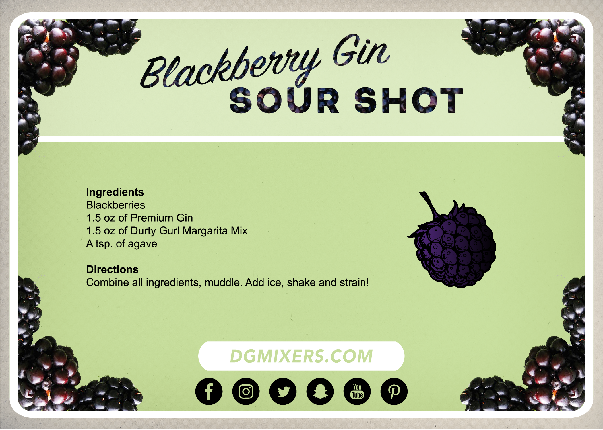 BlackberryGinSourShot-02.png