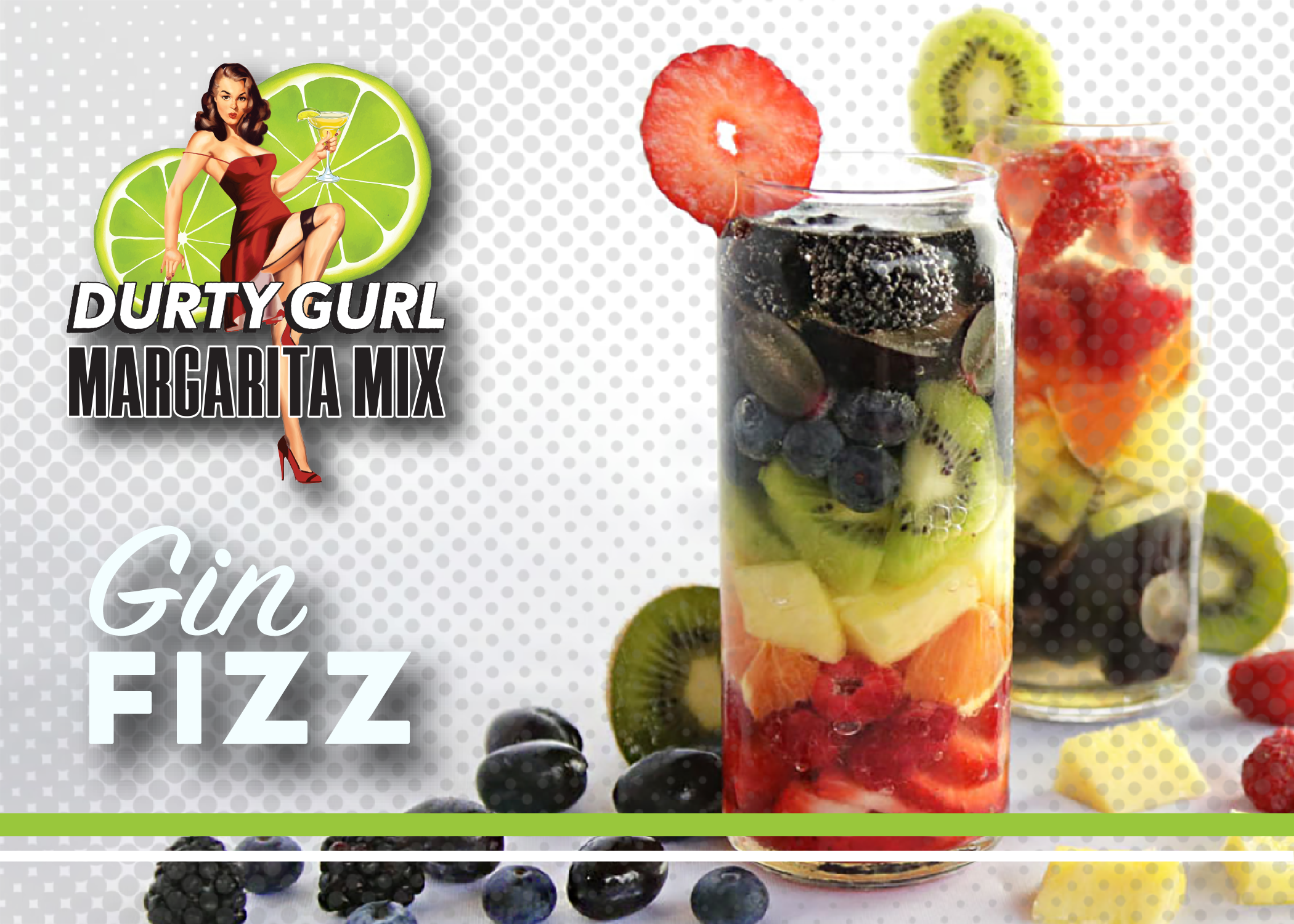 GinFizzRecipe-01.png