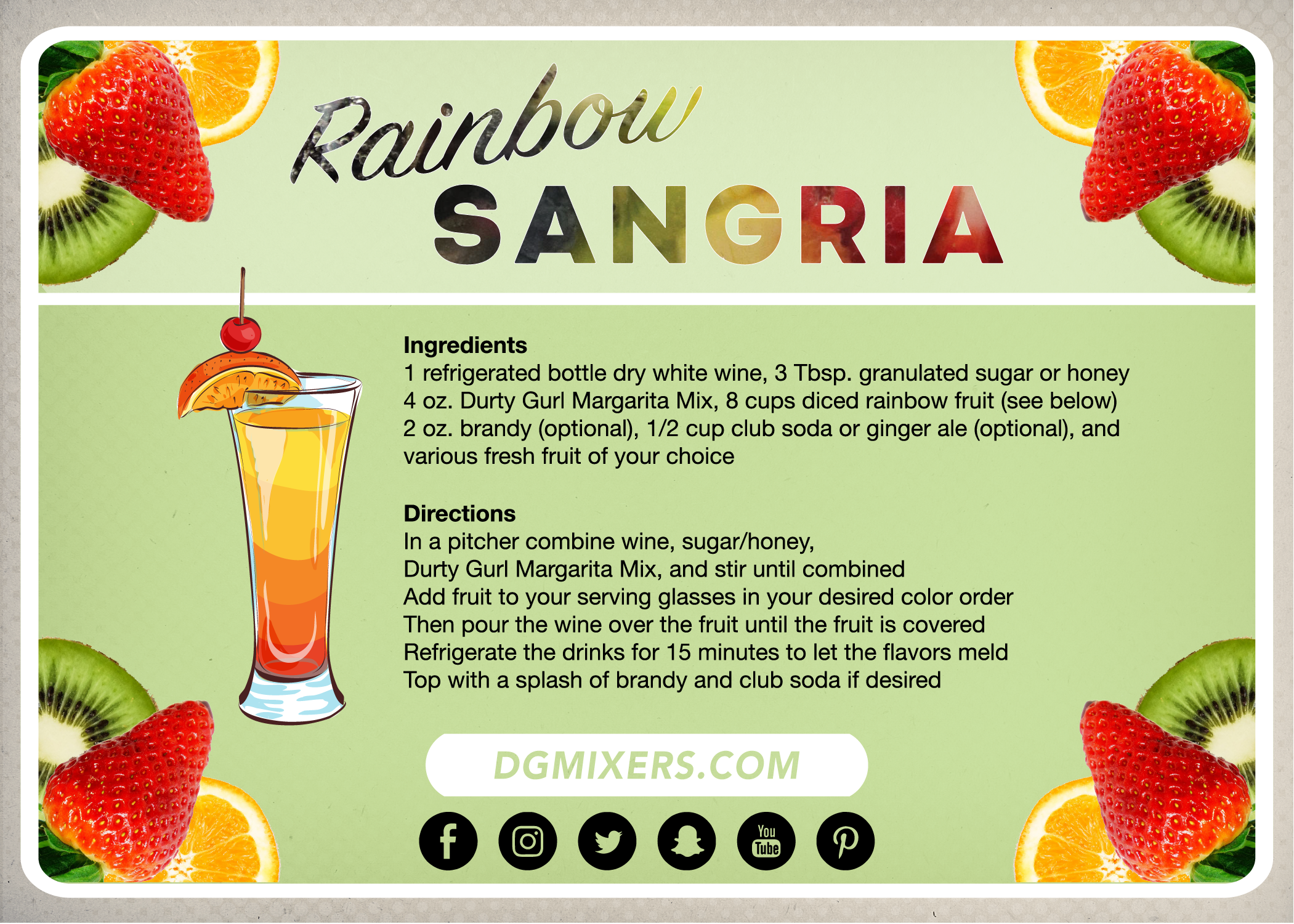 RainbowSangriaRecipe-02.png