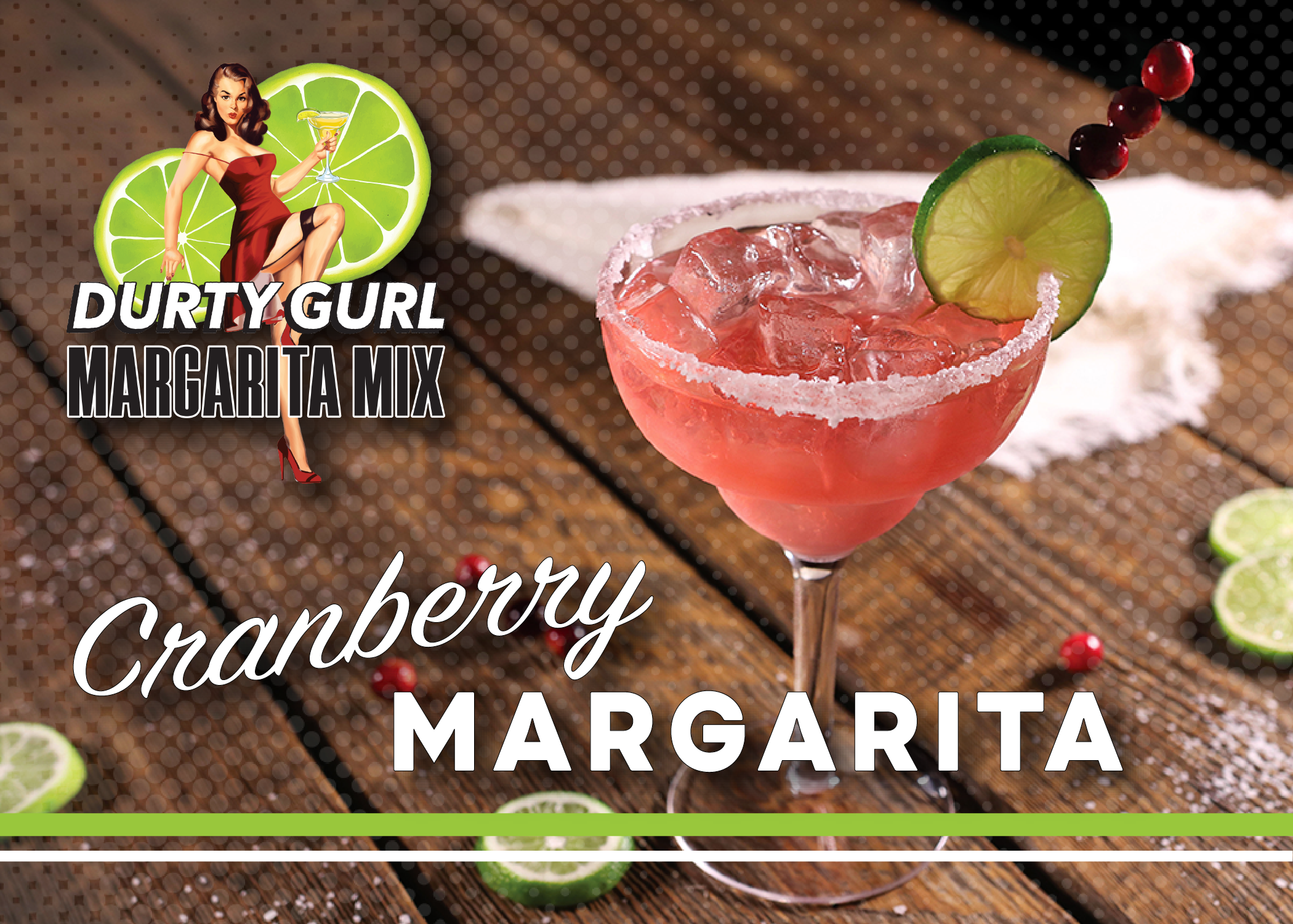 CRANBERRY MARGARITA RECIPE.png