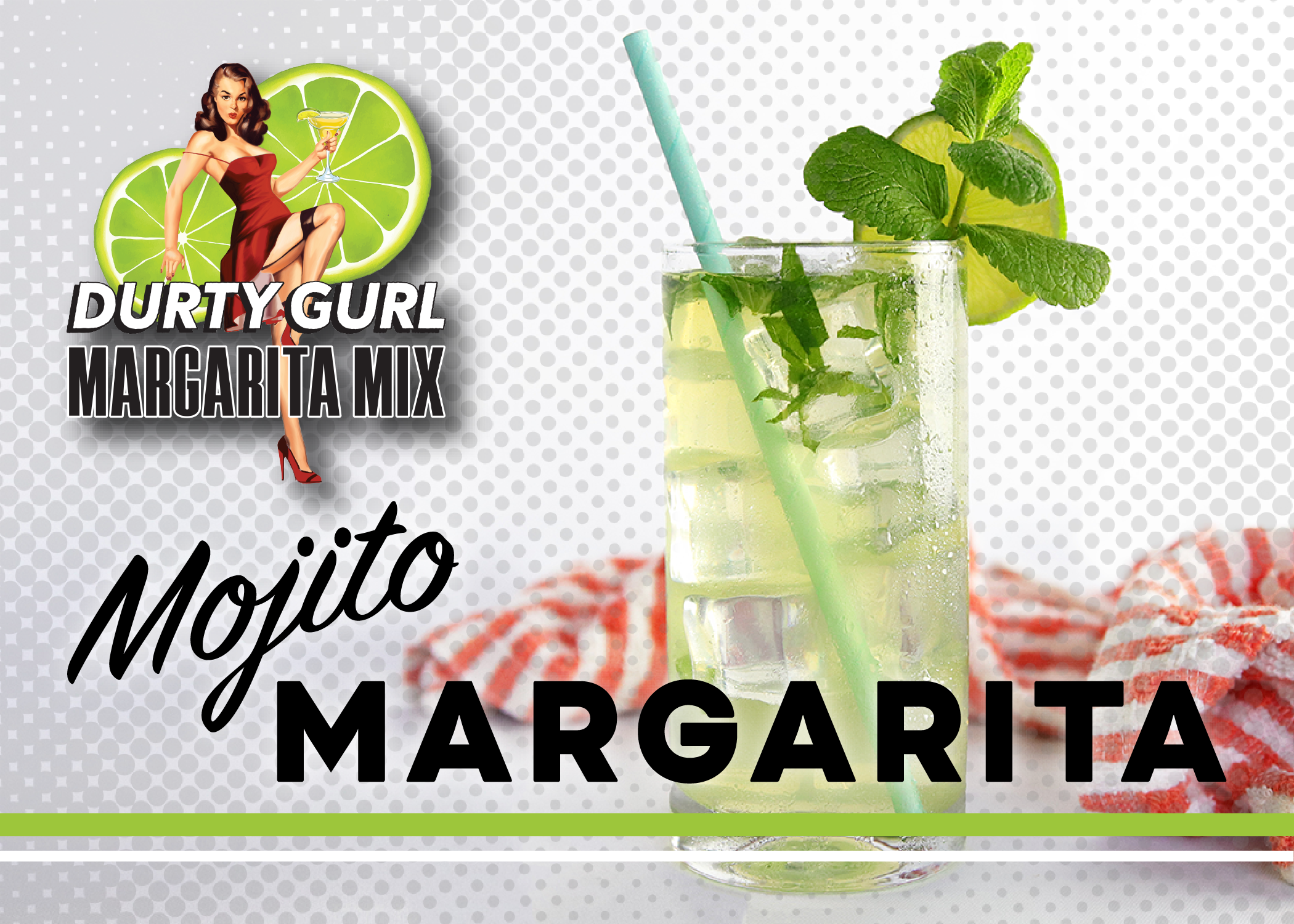 MojitoMargaritaRecipe-01.png