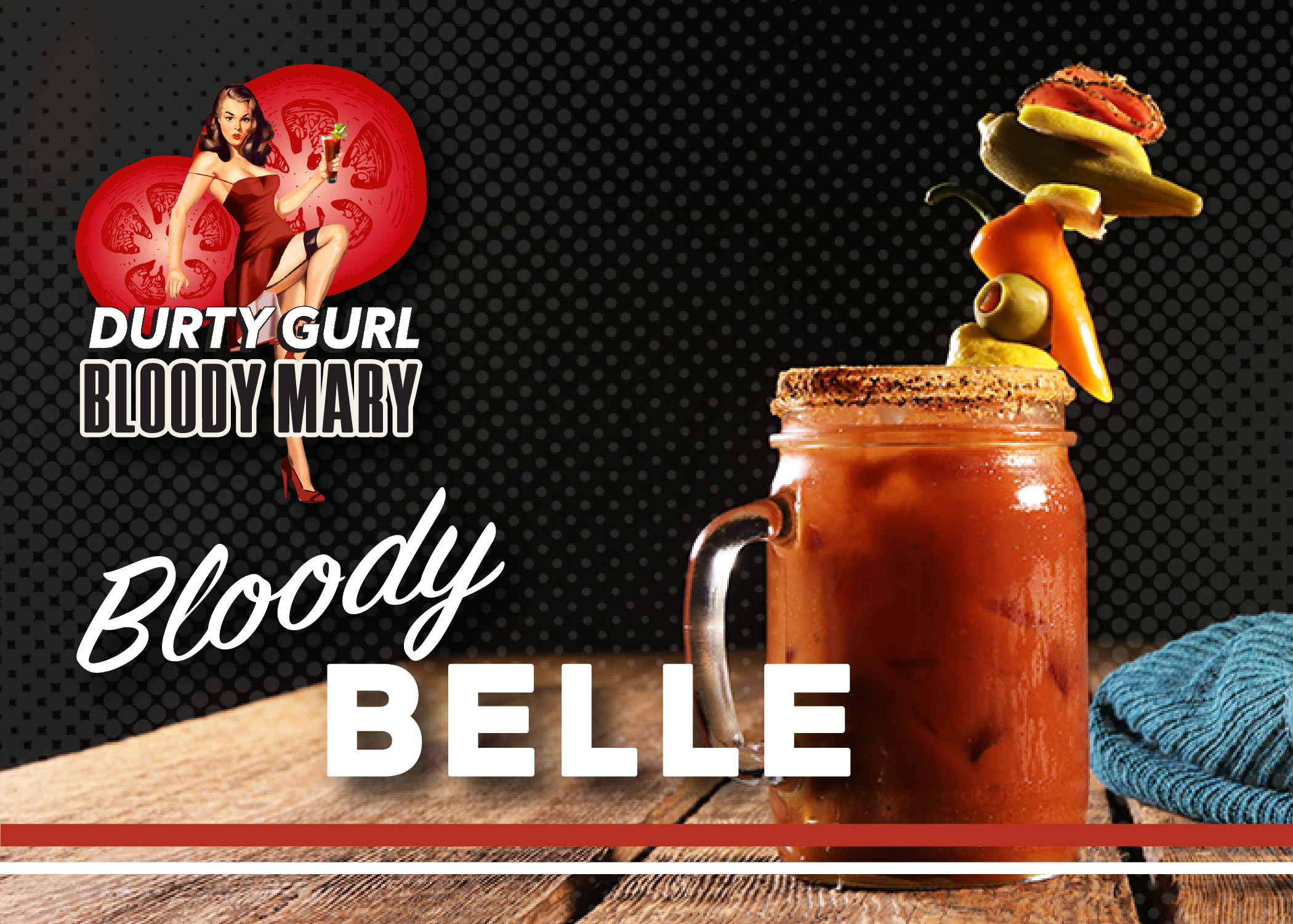 BloodyBelleRecipe-01.png