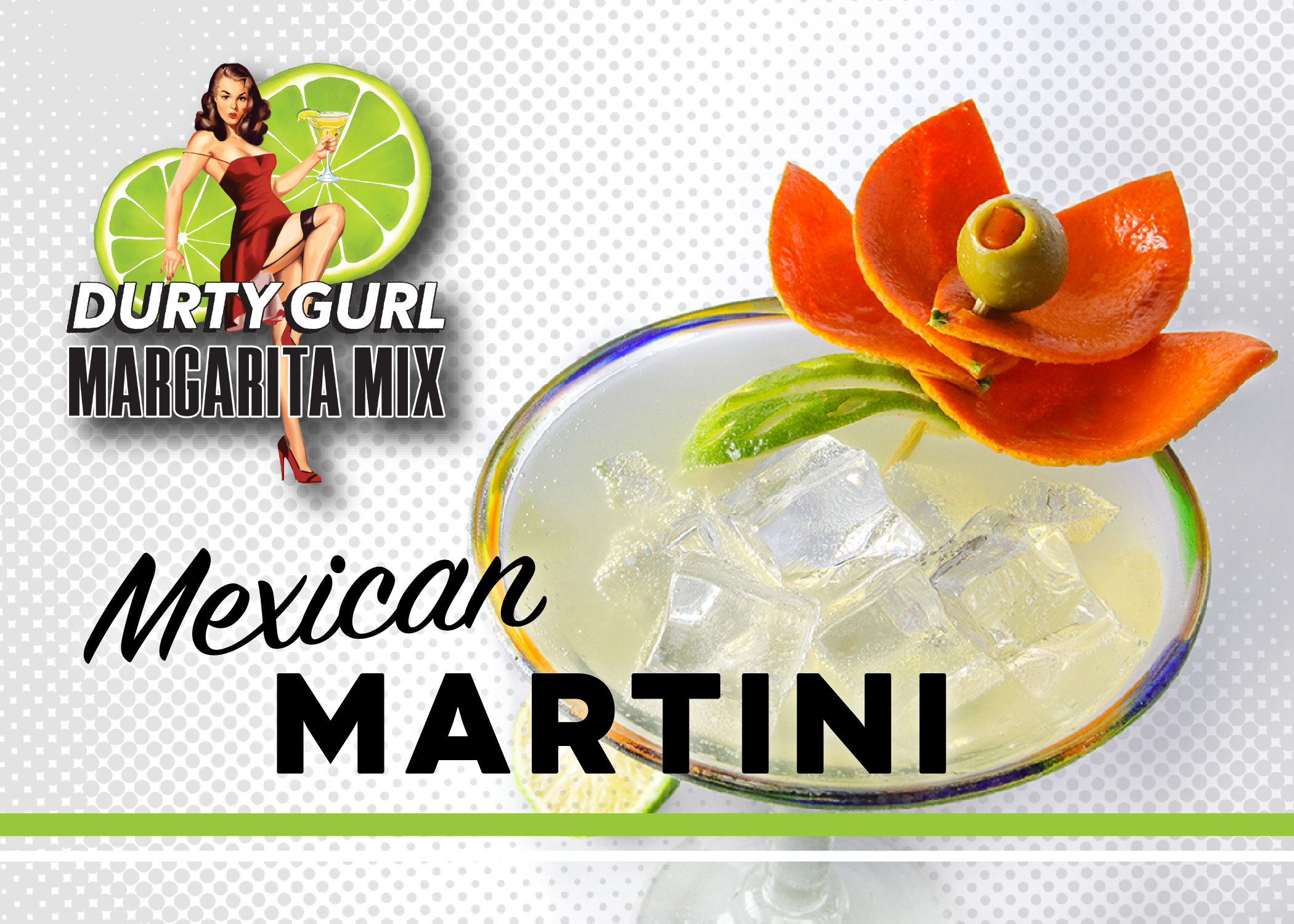 MexicanMartiniRecipe-01.png