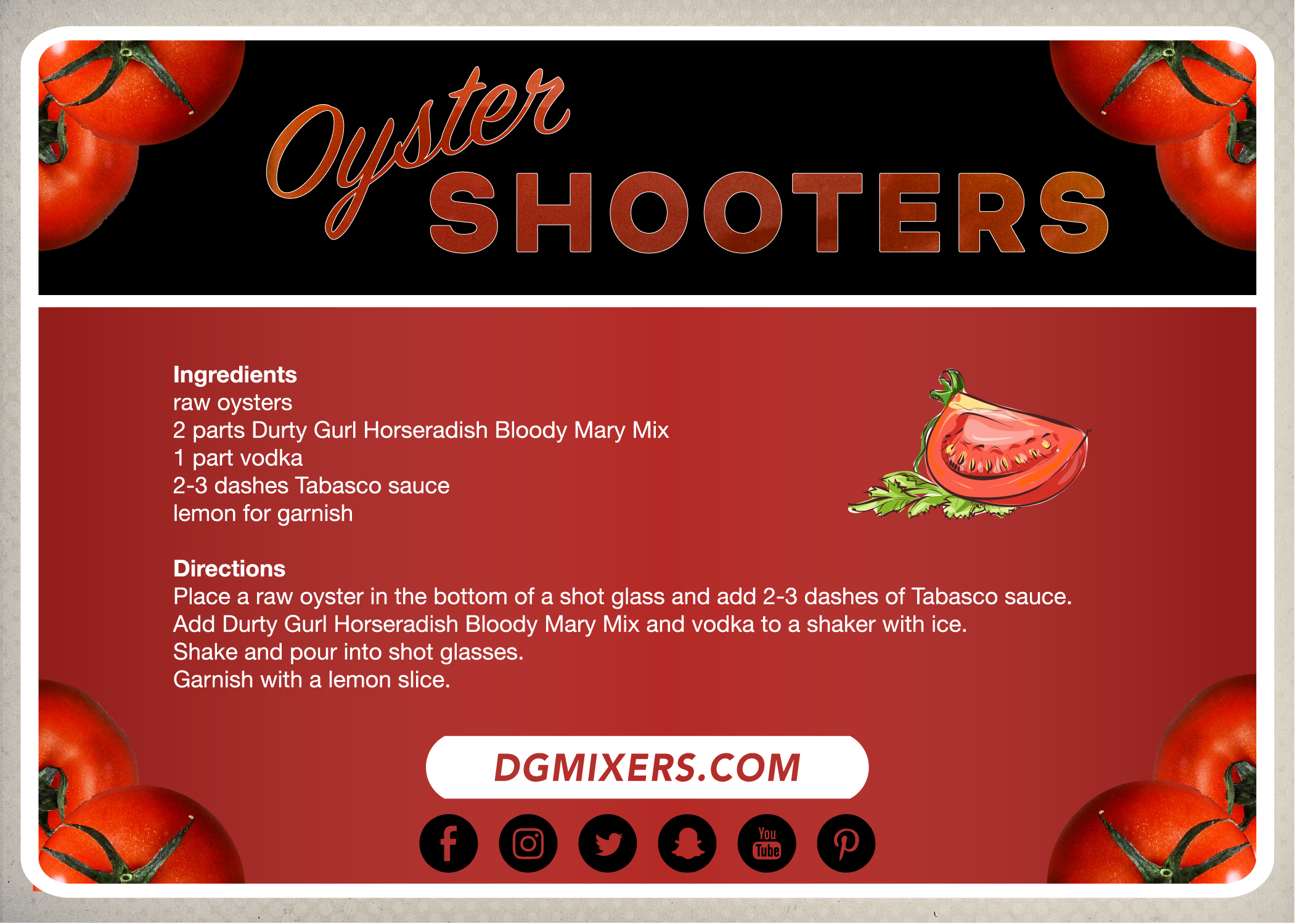 OysterShooters-02.png