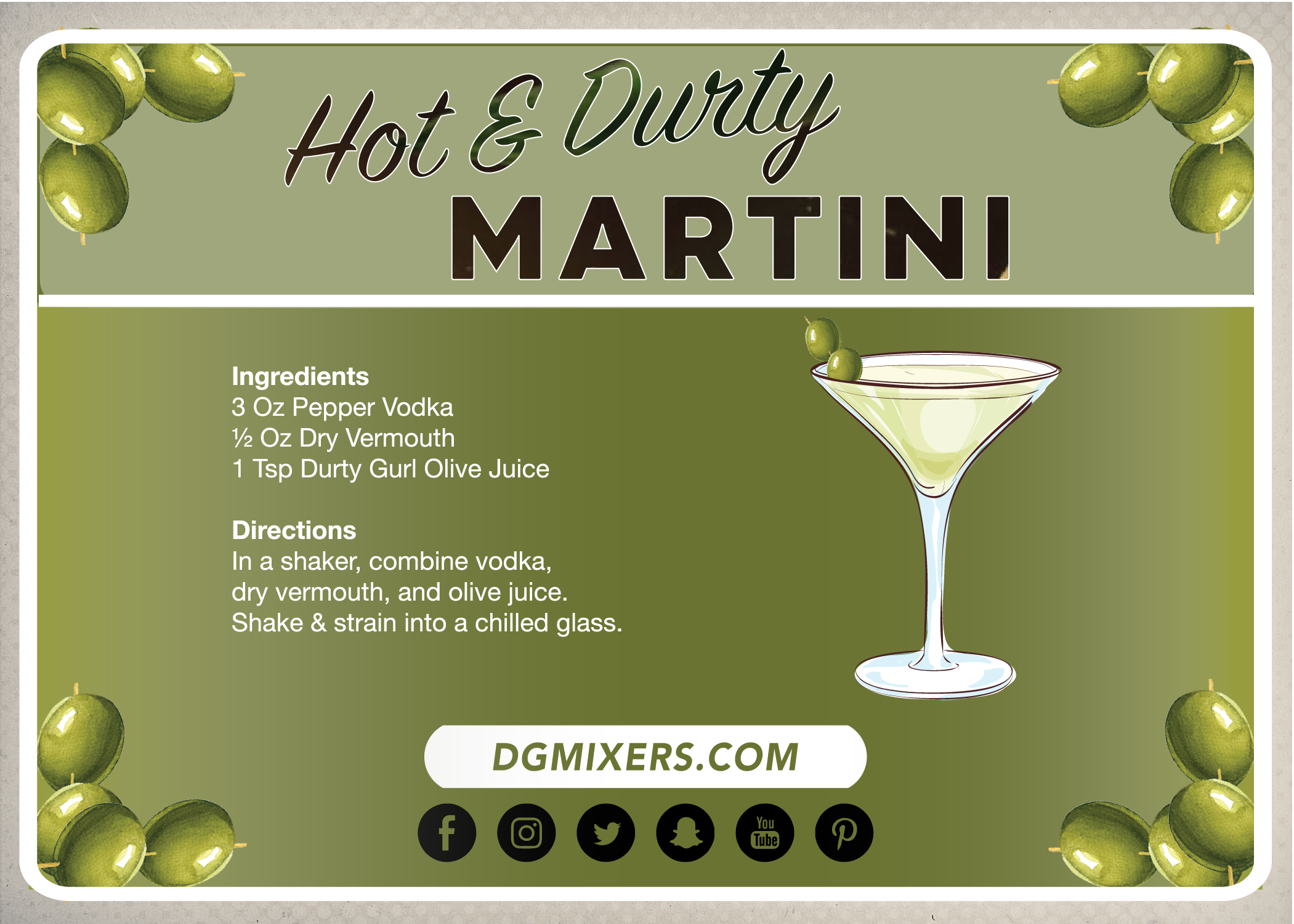 HotandDurtyMartiniRecipe-02.png