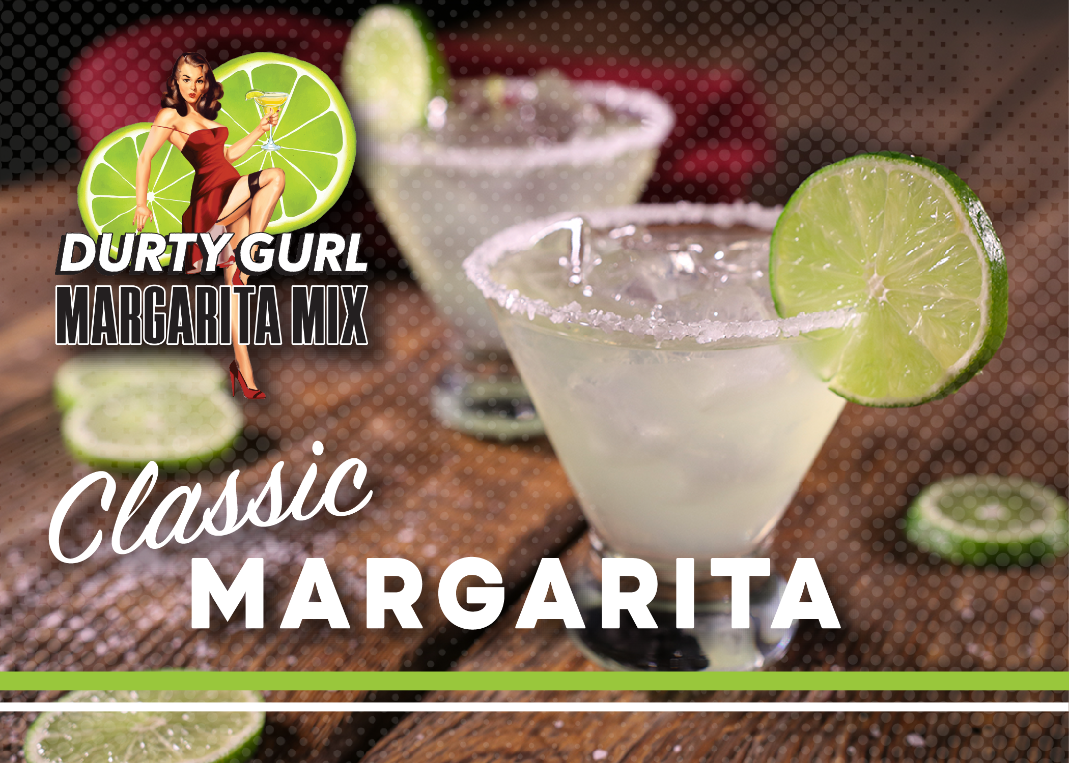 ClassicMargaritaRecipe-01.png