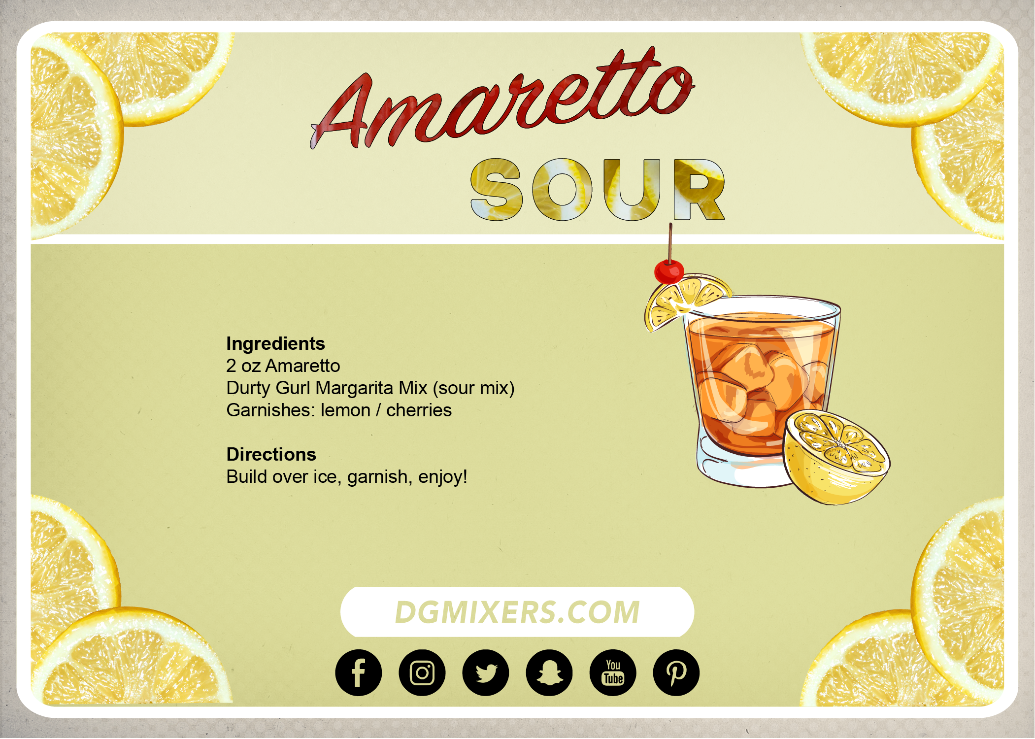 AmarettoSourRecipe-02.png