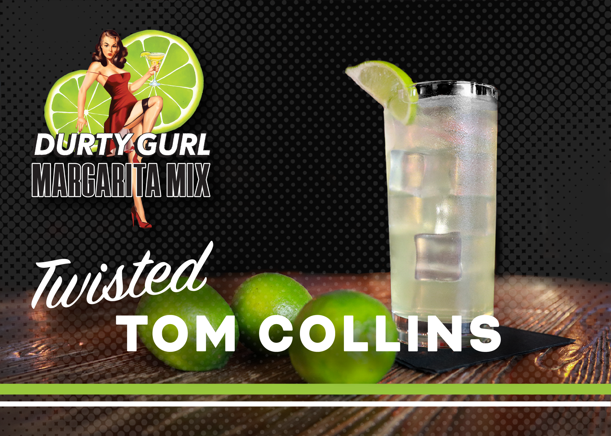 TwistedTomCollinsRecipe-01.png