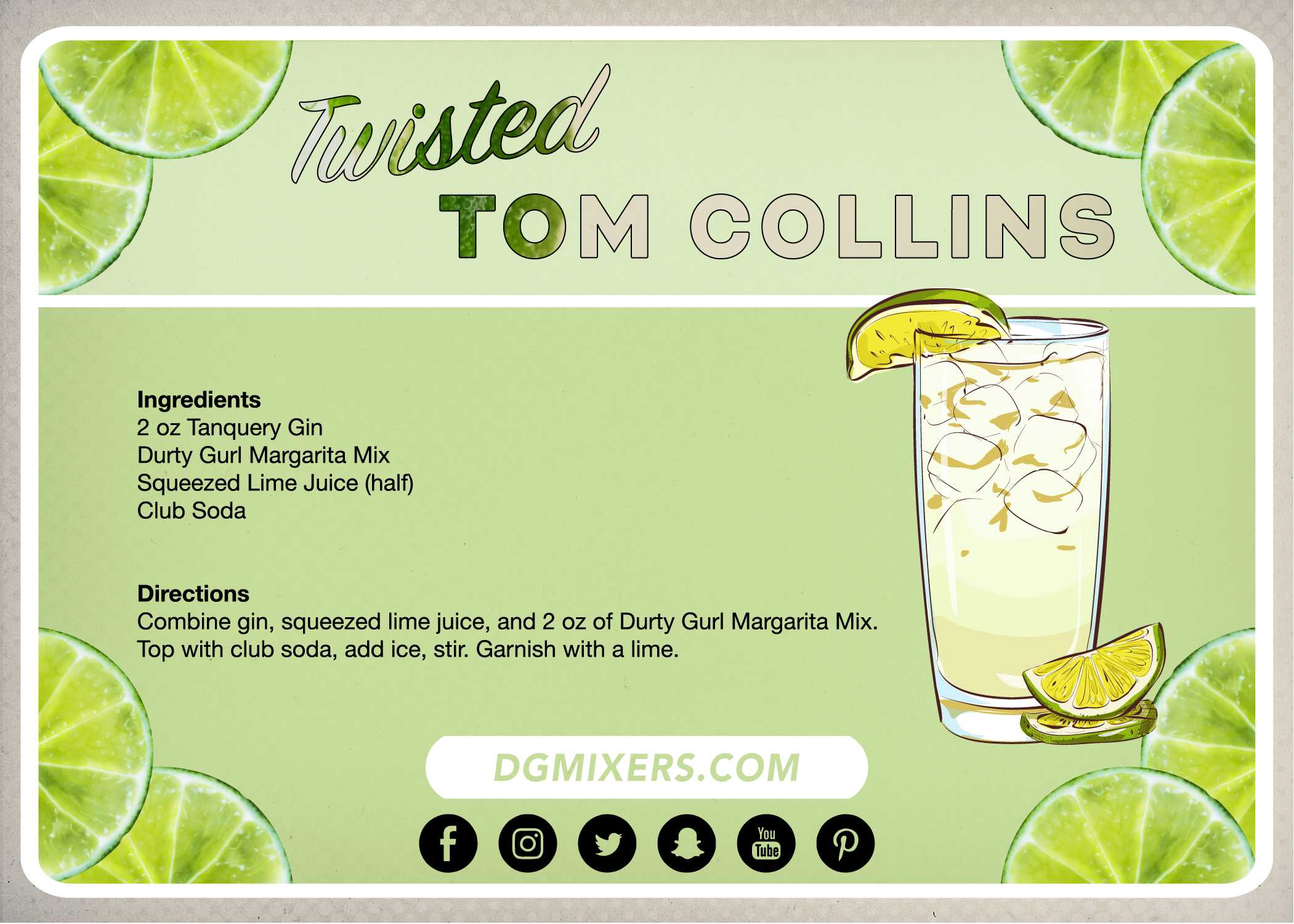 TwistedTomCollinsRecipe-02.png