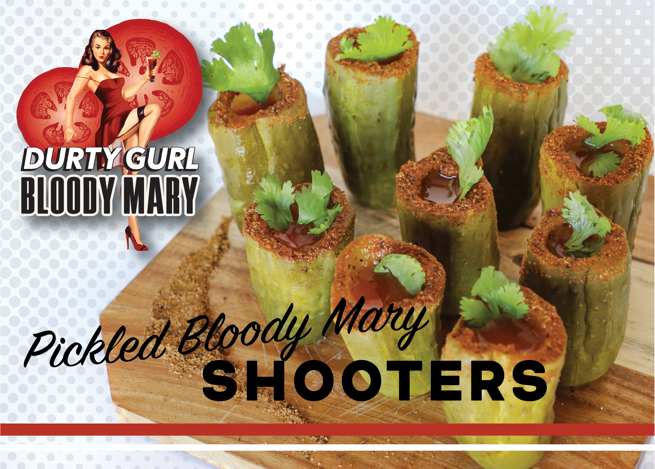 PICKLE SHOOTERS-01.png