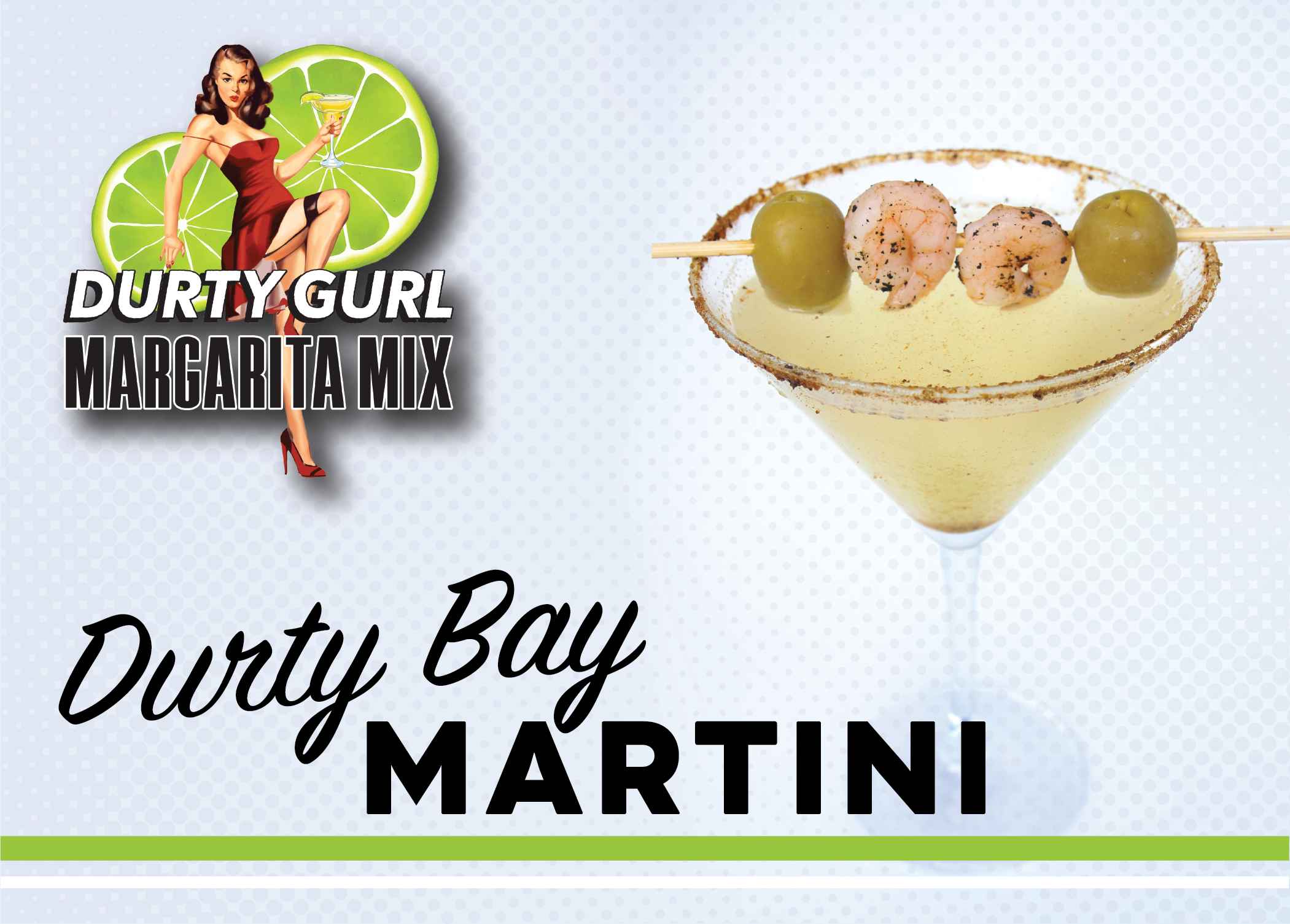 durty bay martini-01.png