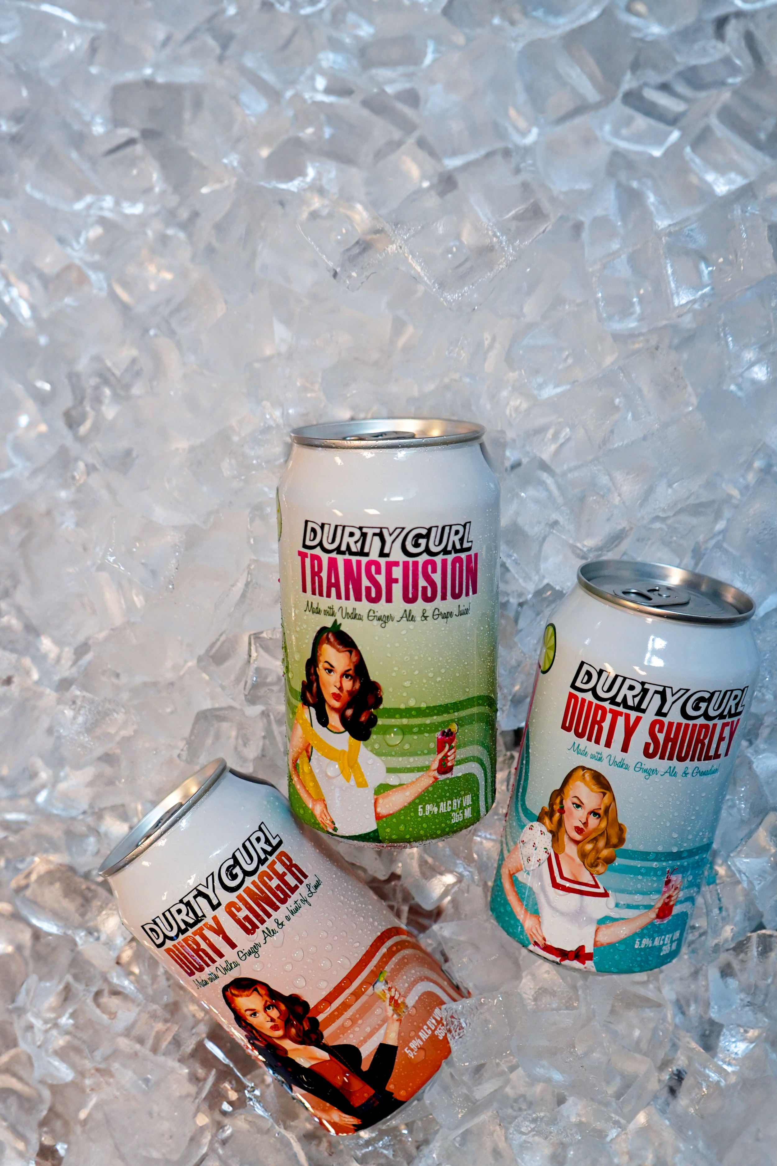 DG Canned Cocktails on Ice.png