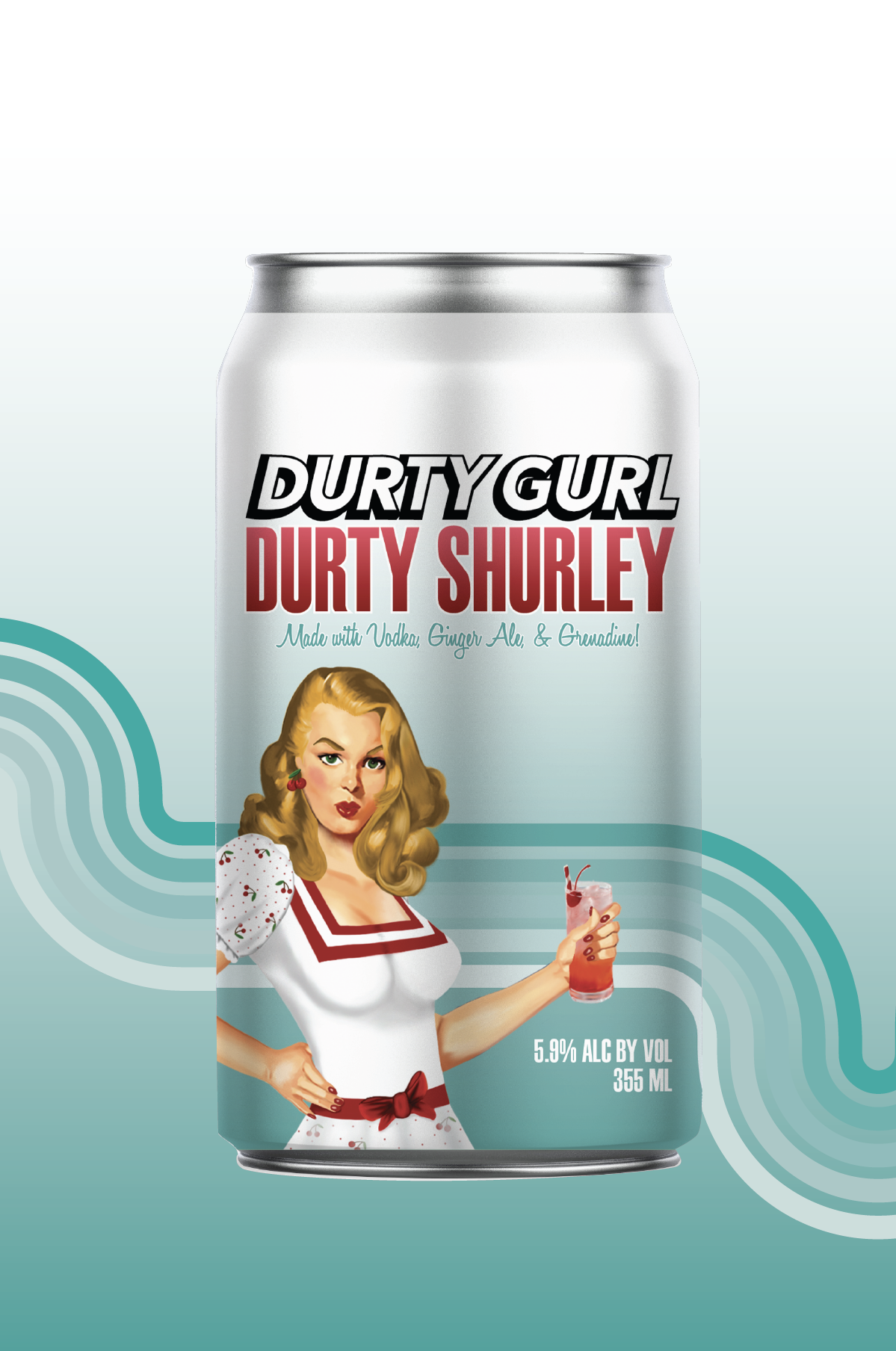 Durty Shurley- Bottom Runner.png