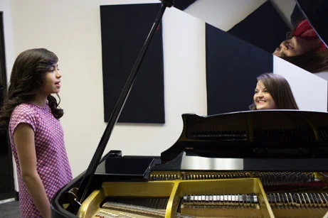 Lewis-Center-singing-lessons.jpg