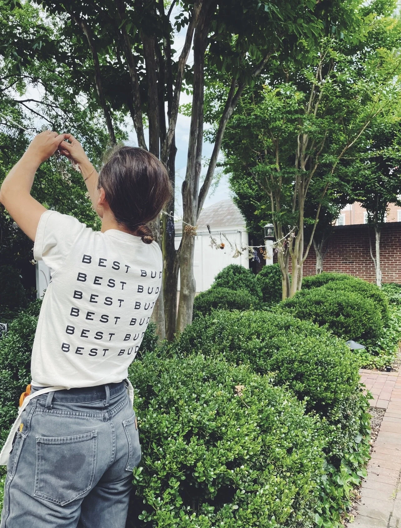 973C910E-8A65-4C10-8935-7FEE02FDC8A1