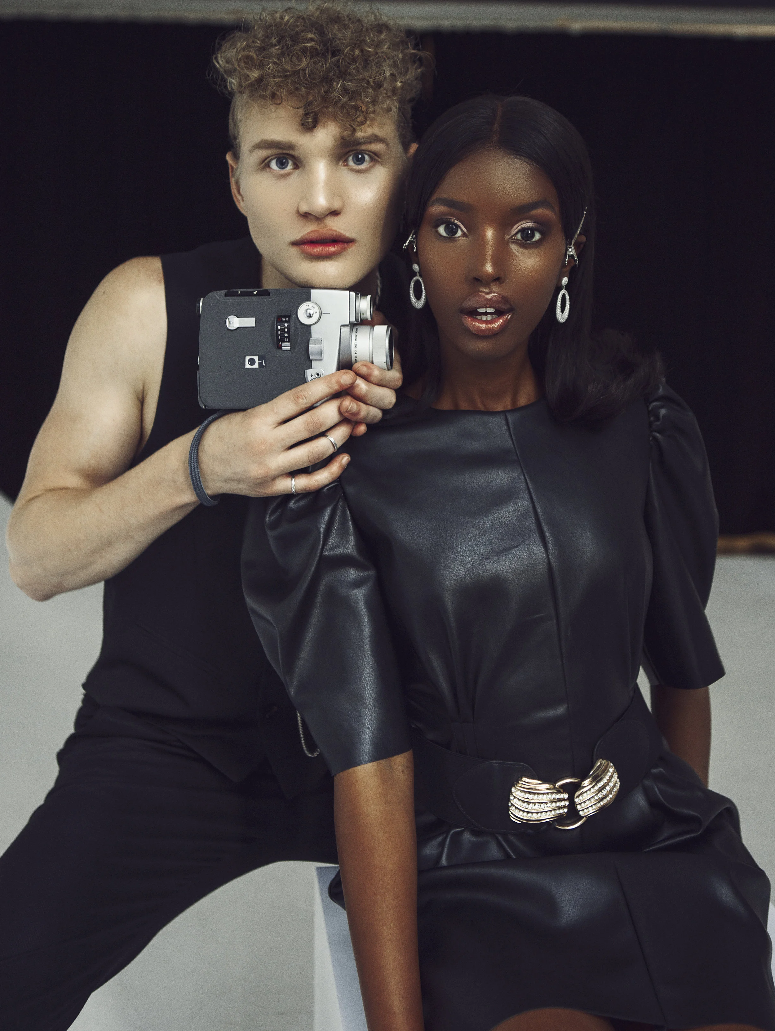JOSHUA L & LINCA N.D